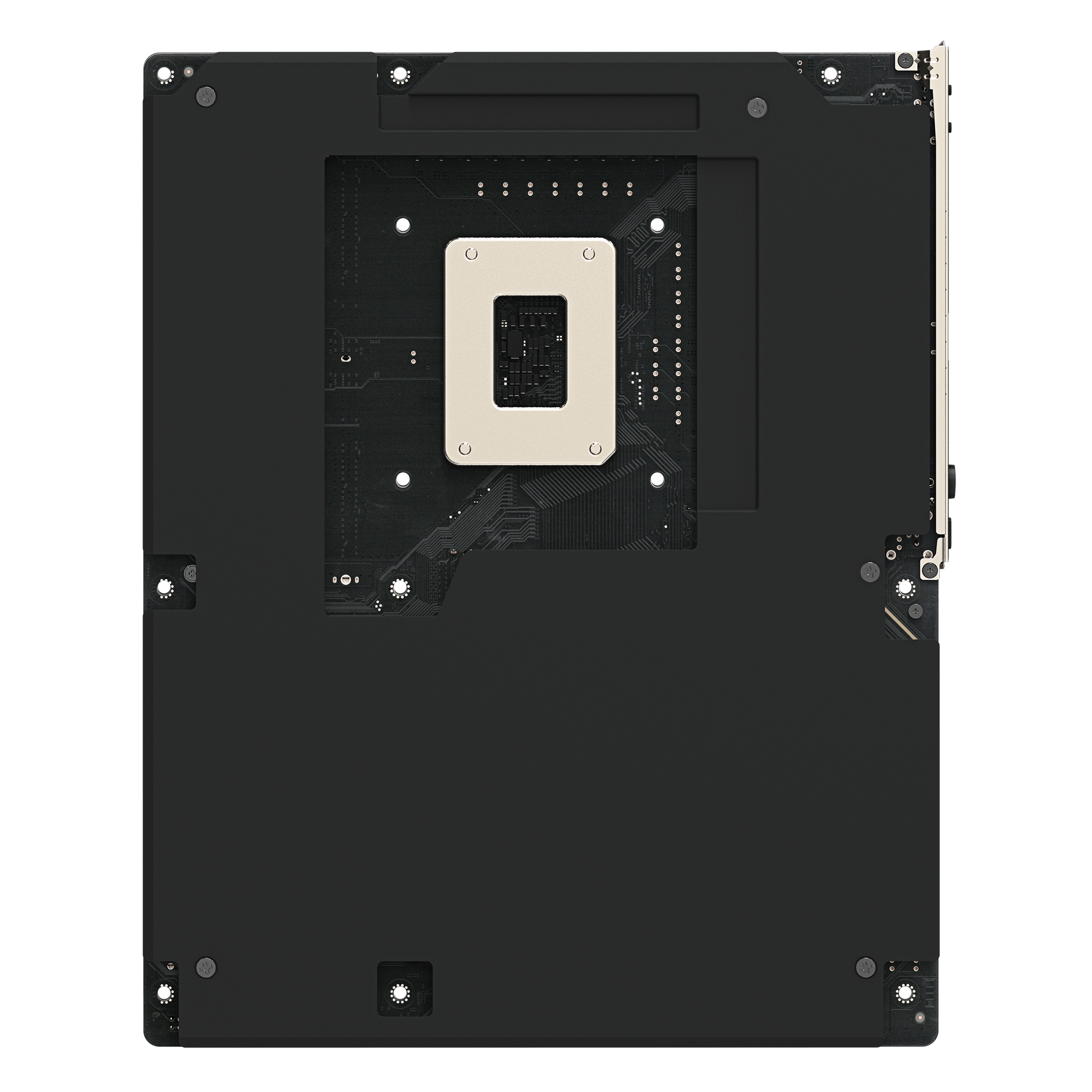 Z890 AORUS MASTER GIGABYTE Motherboard - Image 5