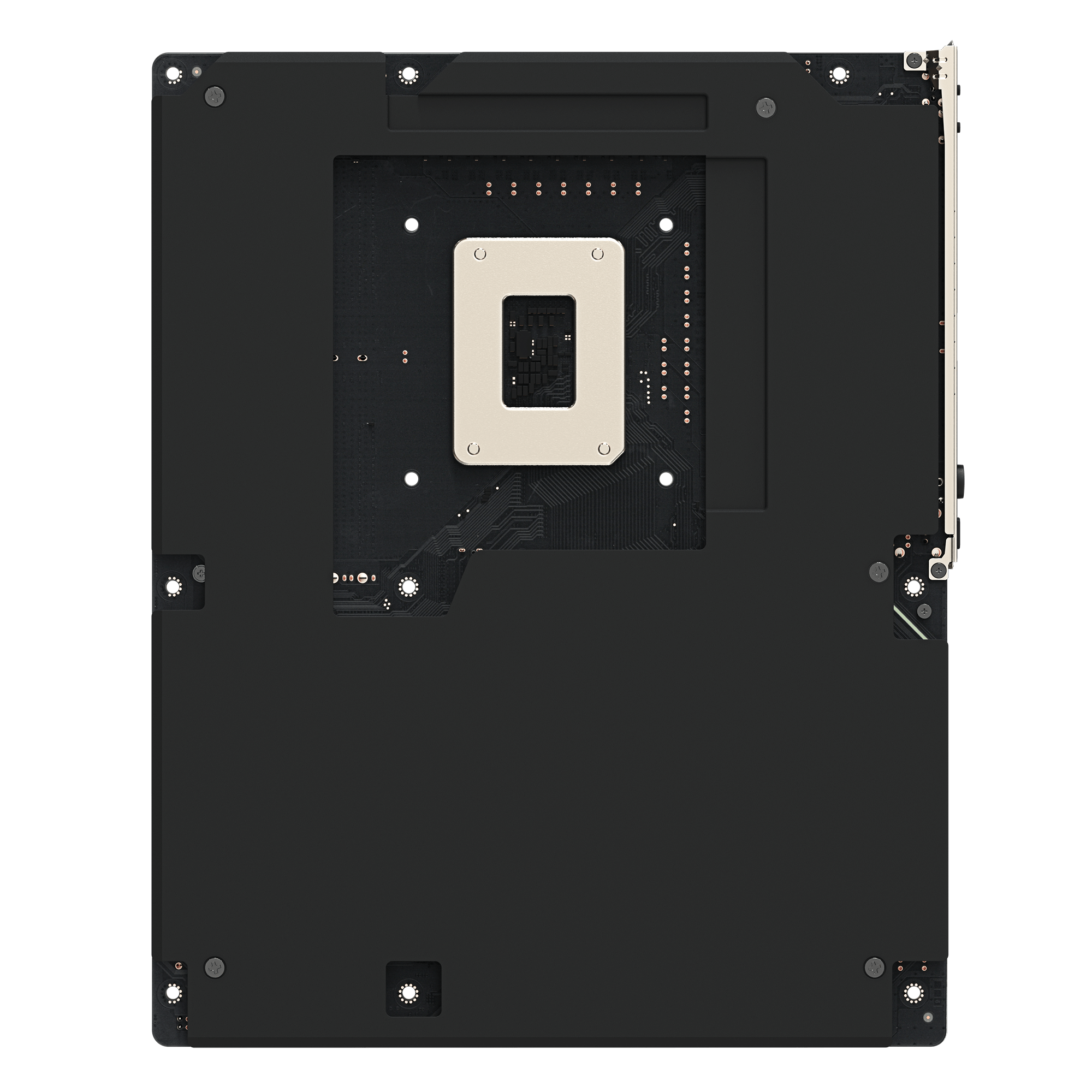 Z890 AORUS ELITE WIFI7 PLUS Gigabyte - Image 5