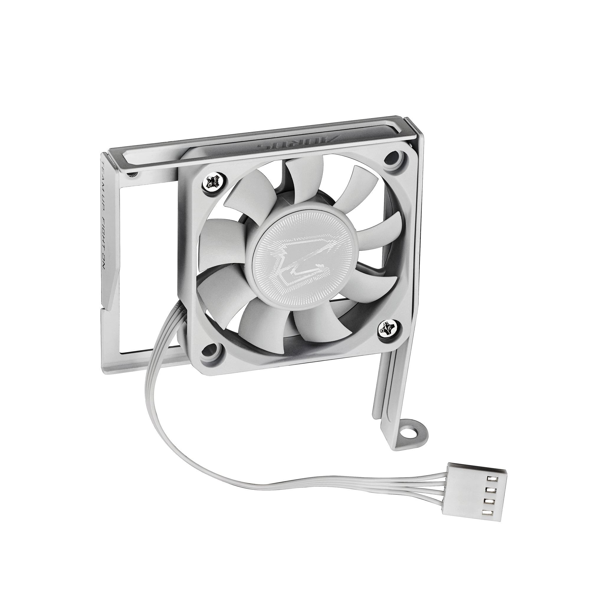 Z890 AORUS PRO ICE Gigabyte - Image 2
