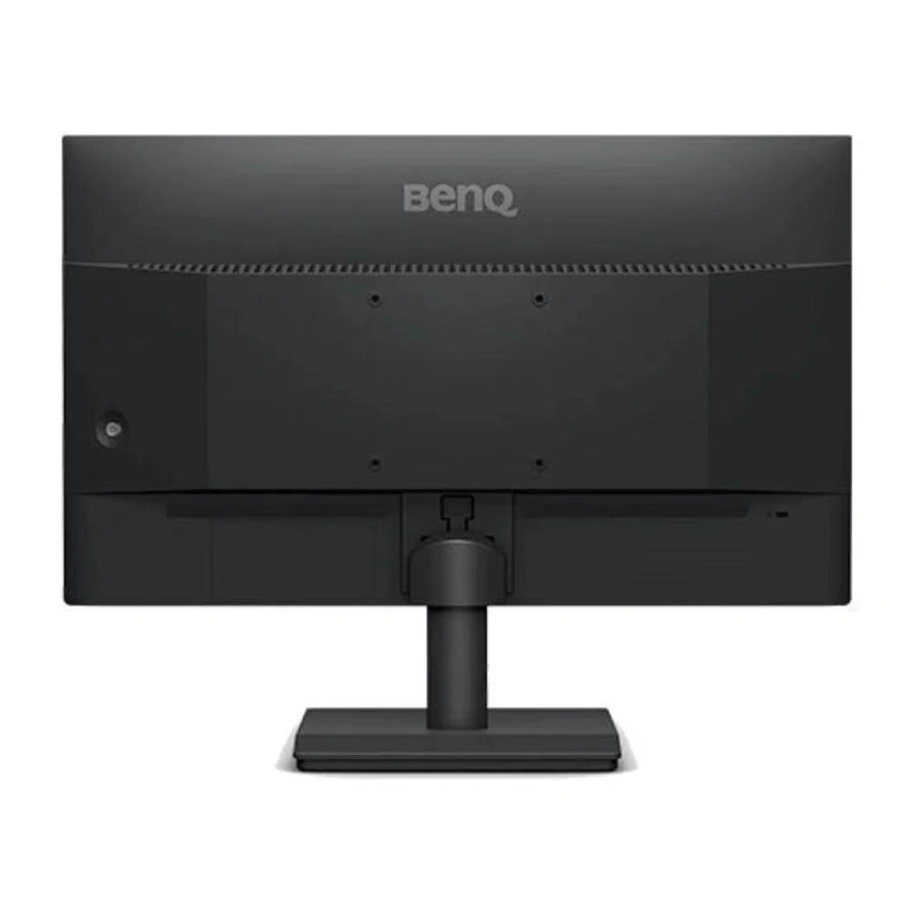 BENQ GW2291 22 Inch FHD 100Hz IPS Panel 72% SRGB 5MS Flicker Free Sync Office Monitor - Image 2