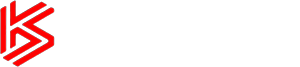 logo-white