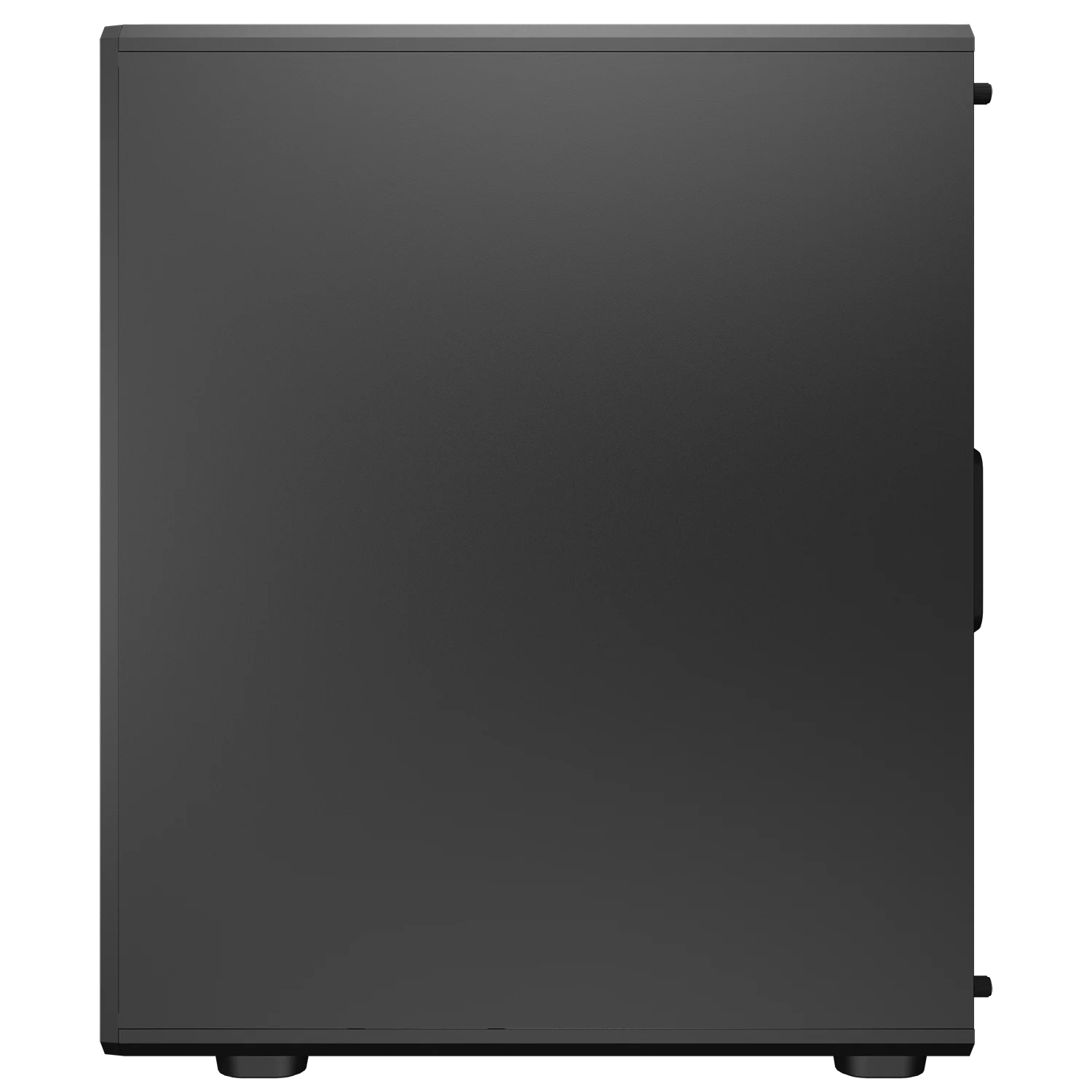 AIRFACE PURE RGB Black - Image 2