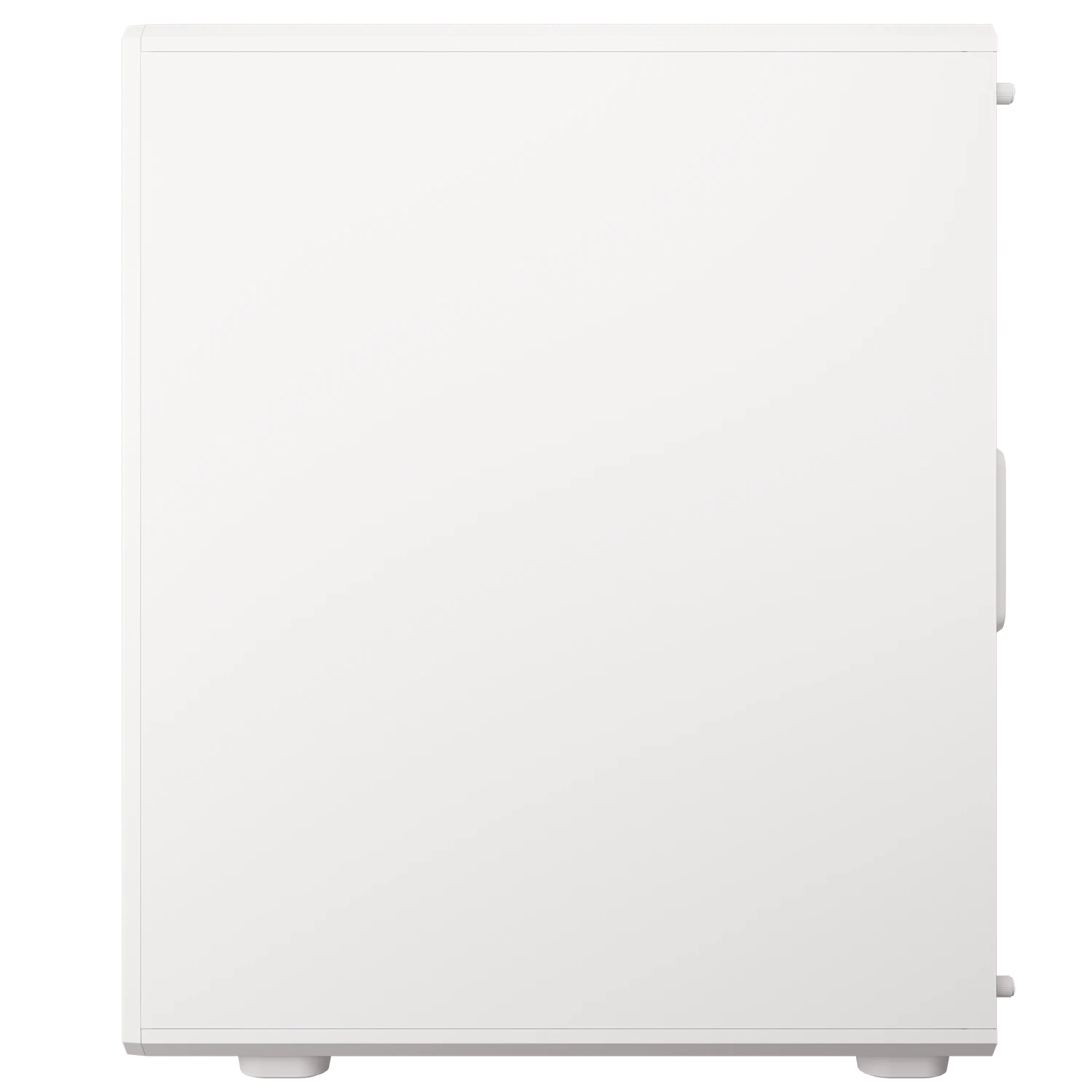 AIRFACE PURE PRO White - Image 2