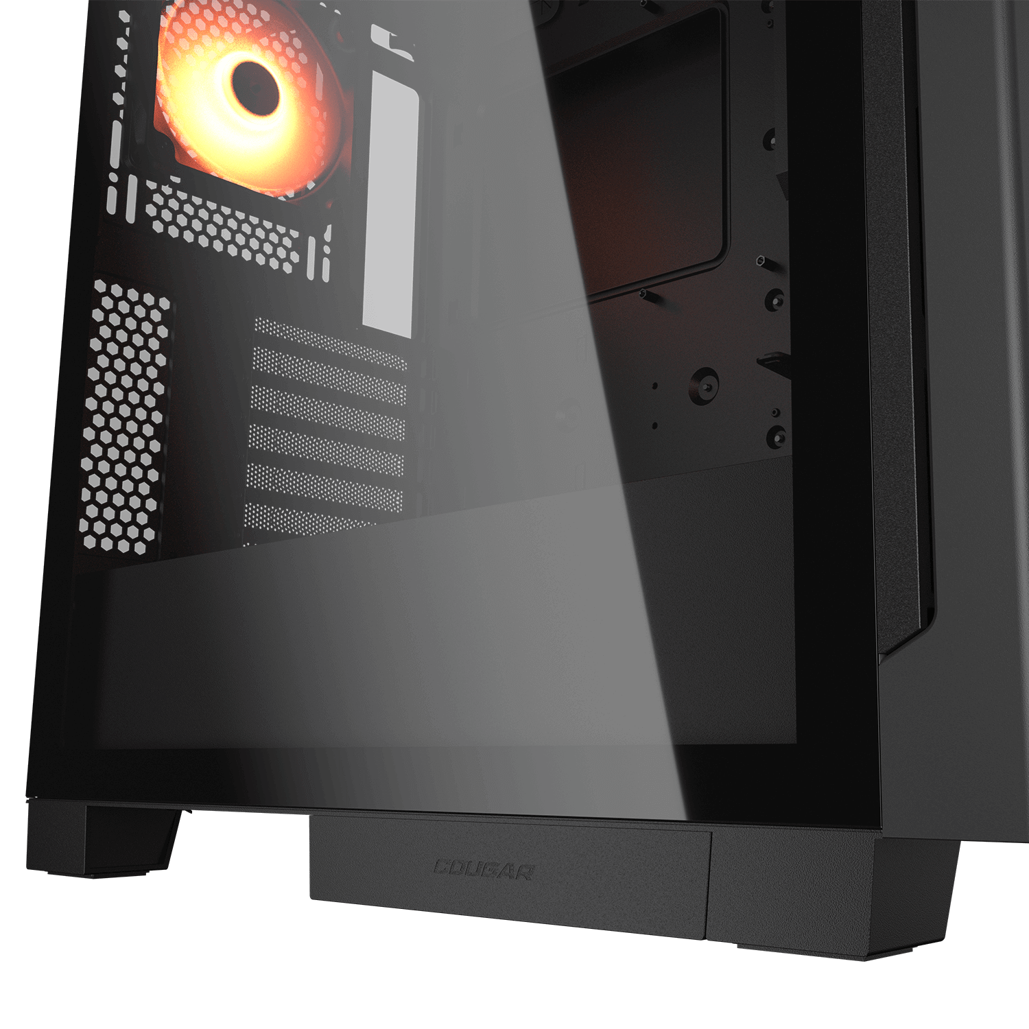 Airface ECO RGB black - Image 6