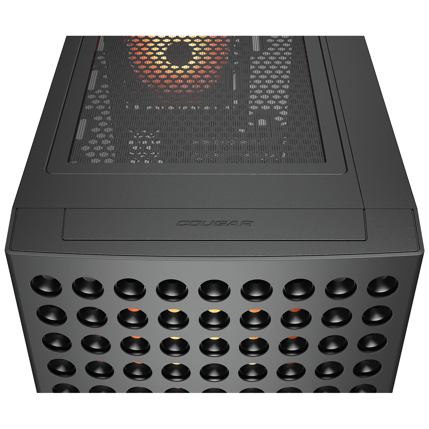 Airface ECO RGB black - Image 5