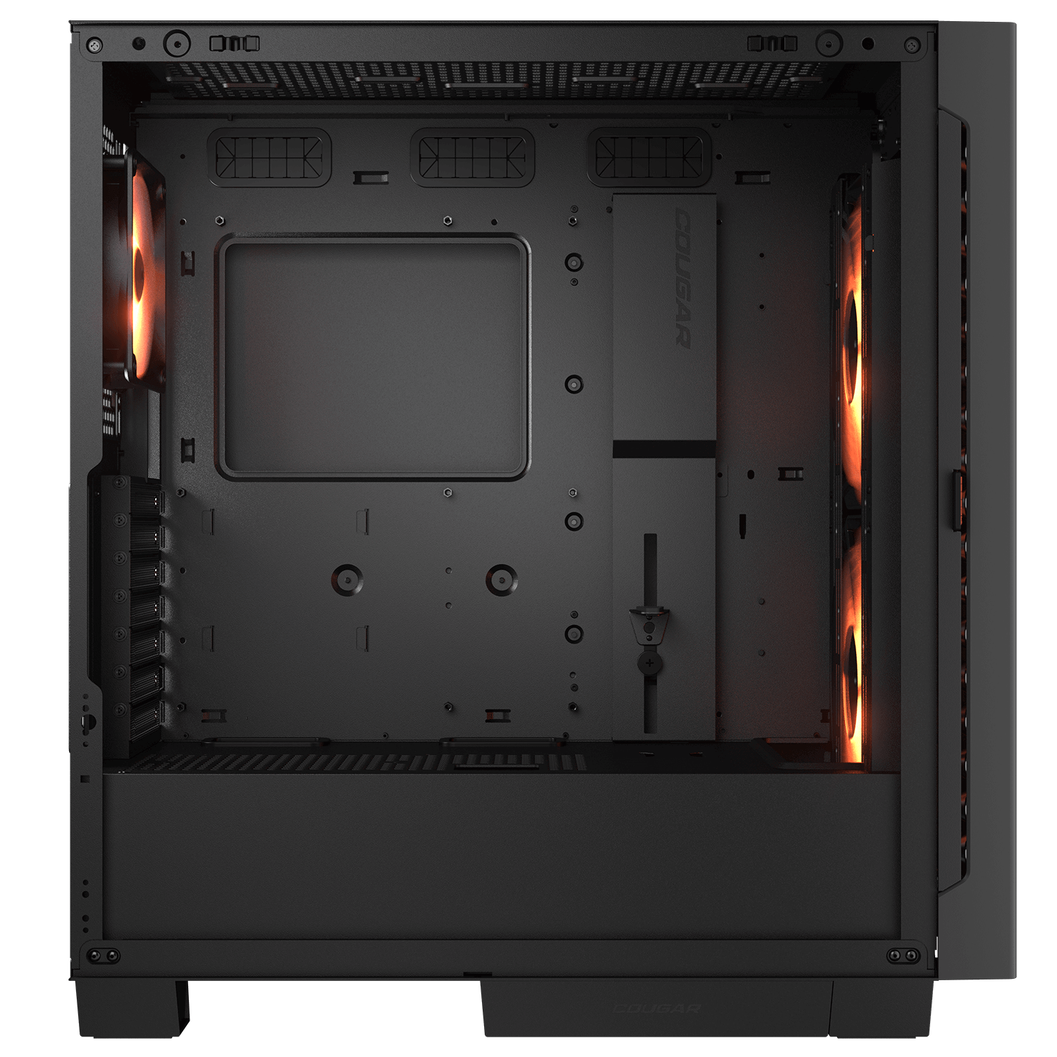 Airface ECO RGB black - Image 3