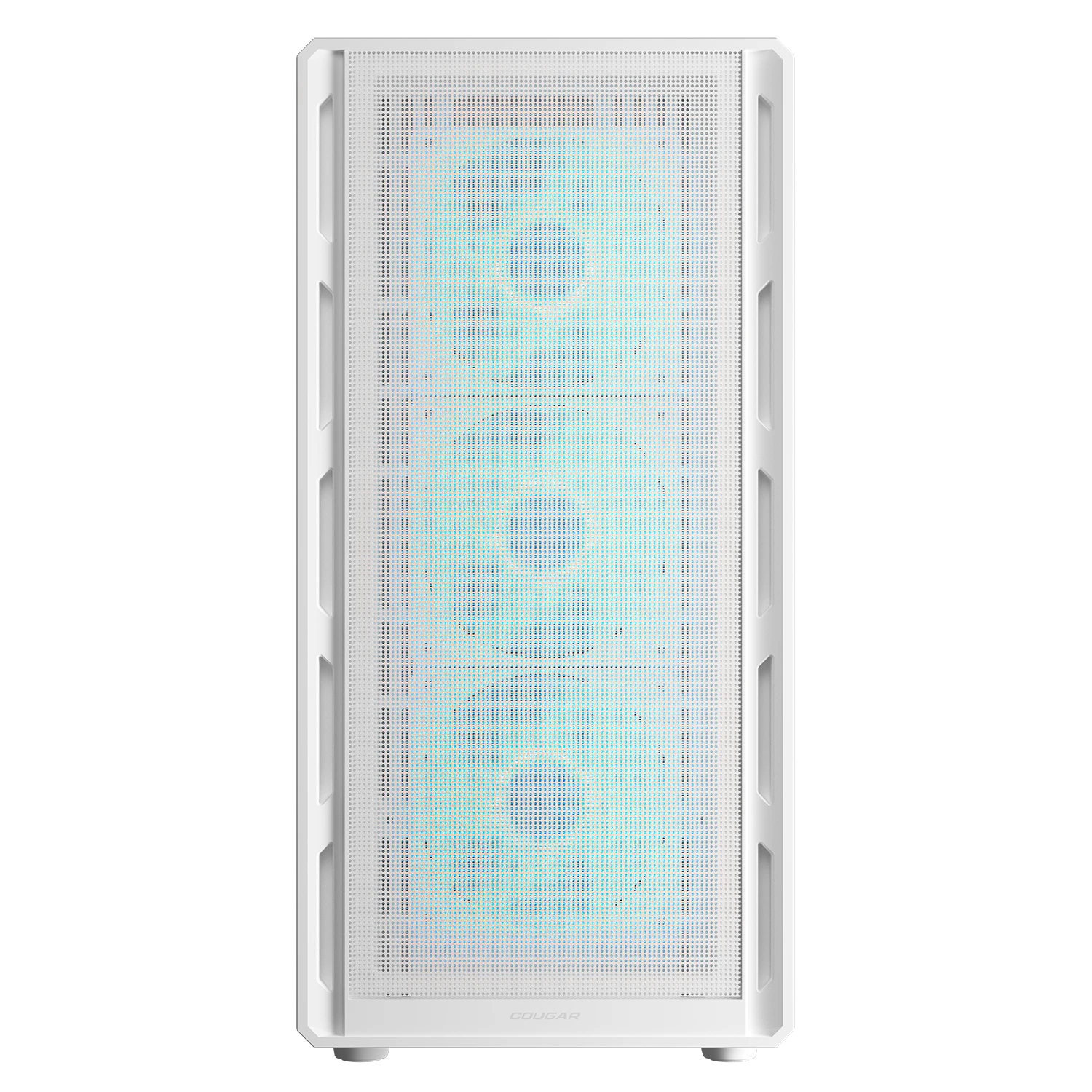 AIRFACE PURE PRO White - Image 10