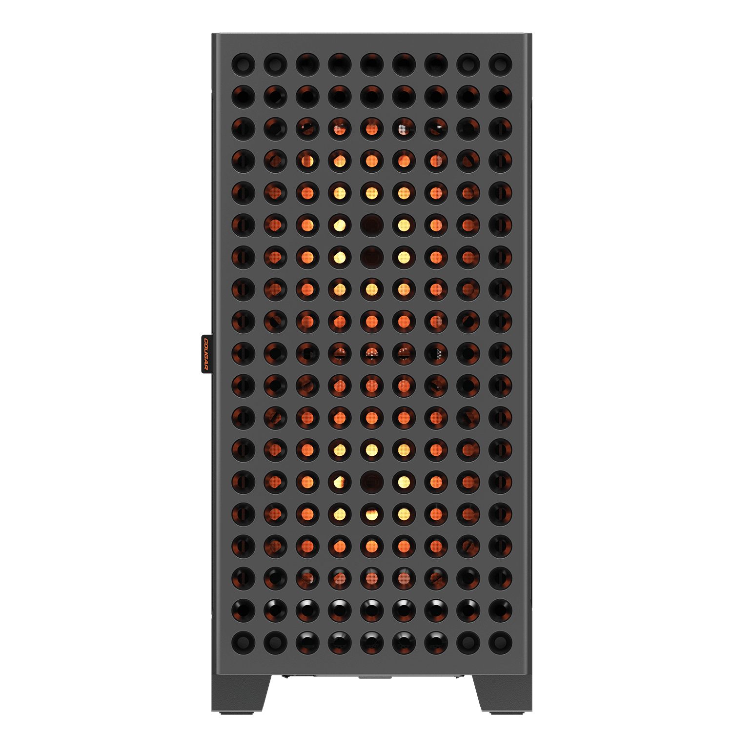 Airface ECO RGB black - Image 14