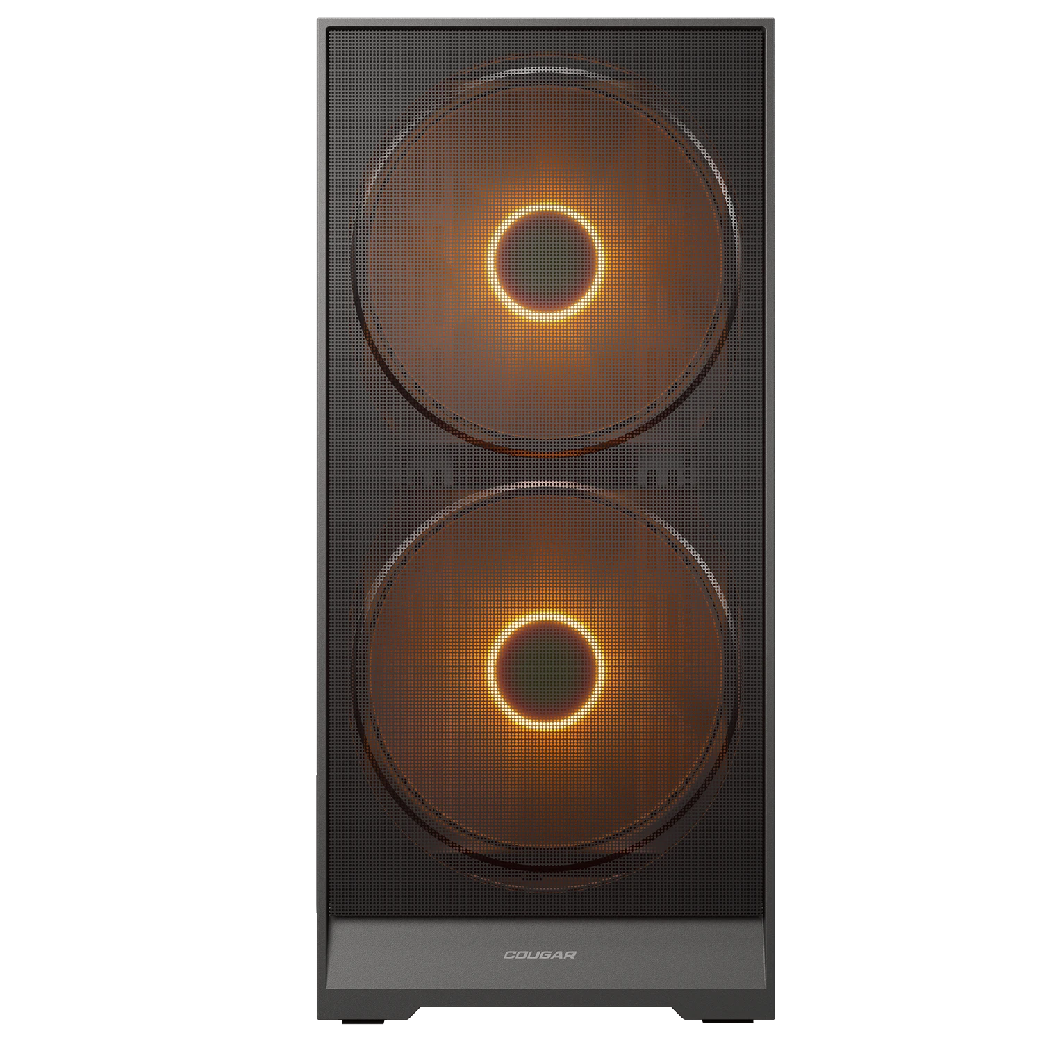 AIRFACE 180 Cougar - Image 9