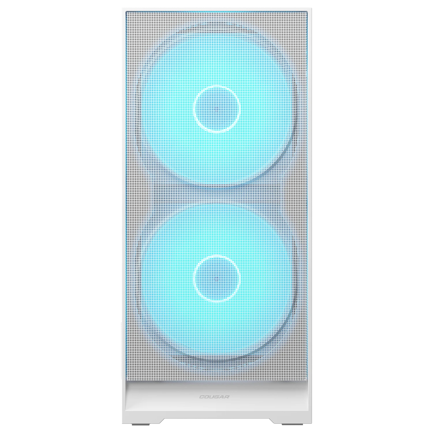 AIRFACE 180 Cougar White - Image 12