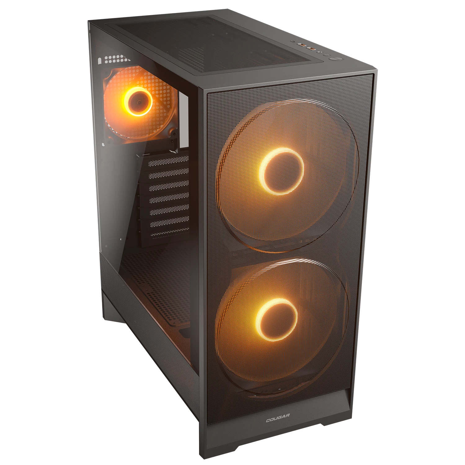 AIRFACE 180 Cougar - Image 8