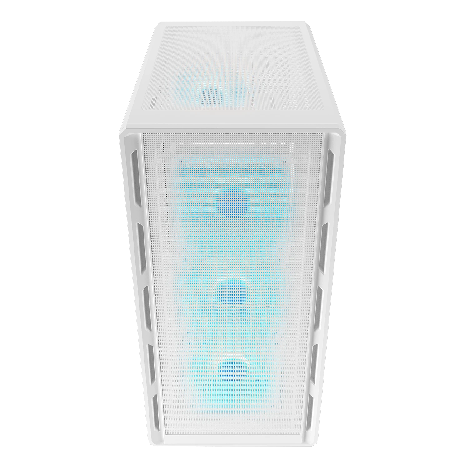 AIRFACE PURE PRO White - Image 8