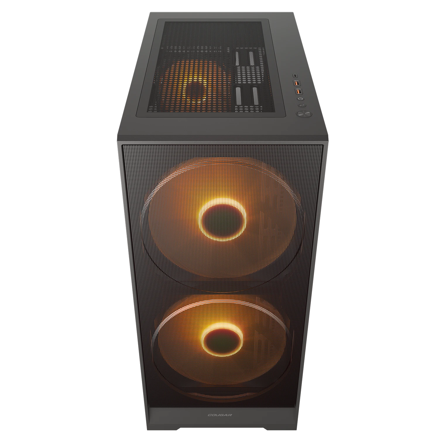 AIRFACE 180 Cougar - Image 7