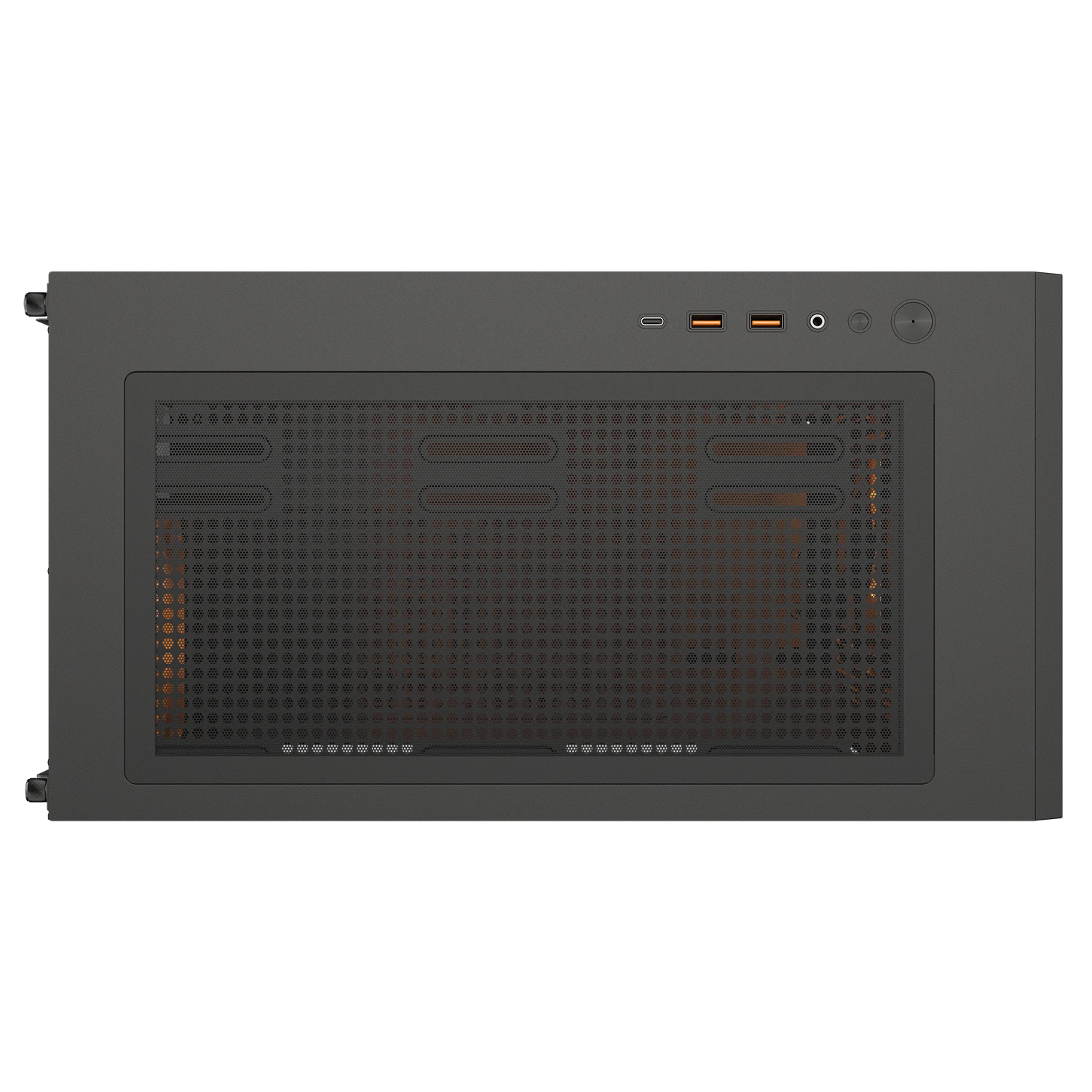 AIRFACE 180 Cougar - Image 6
