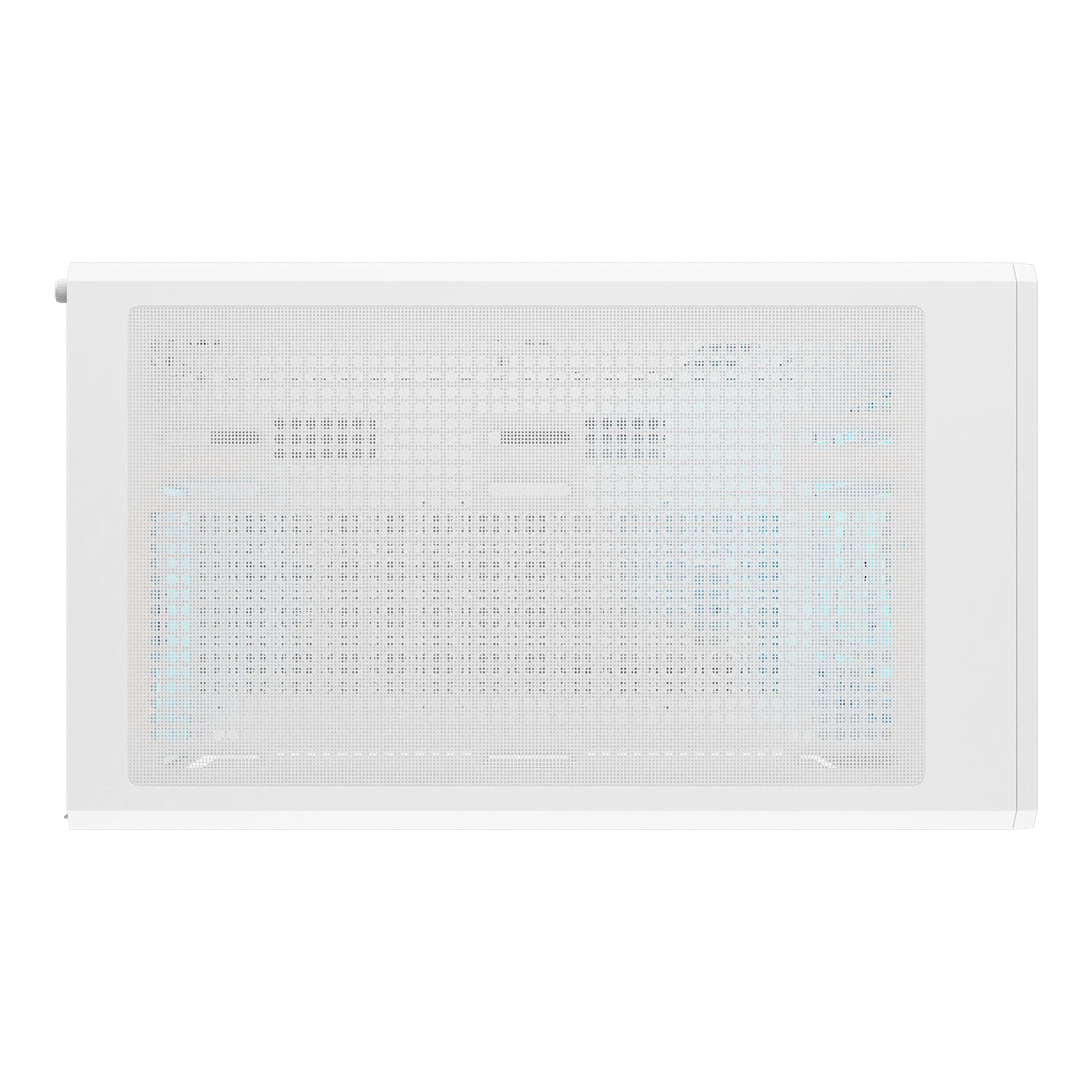 AIRFACE PURE PRO White - Image 7