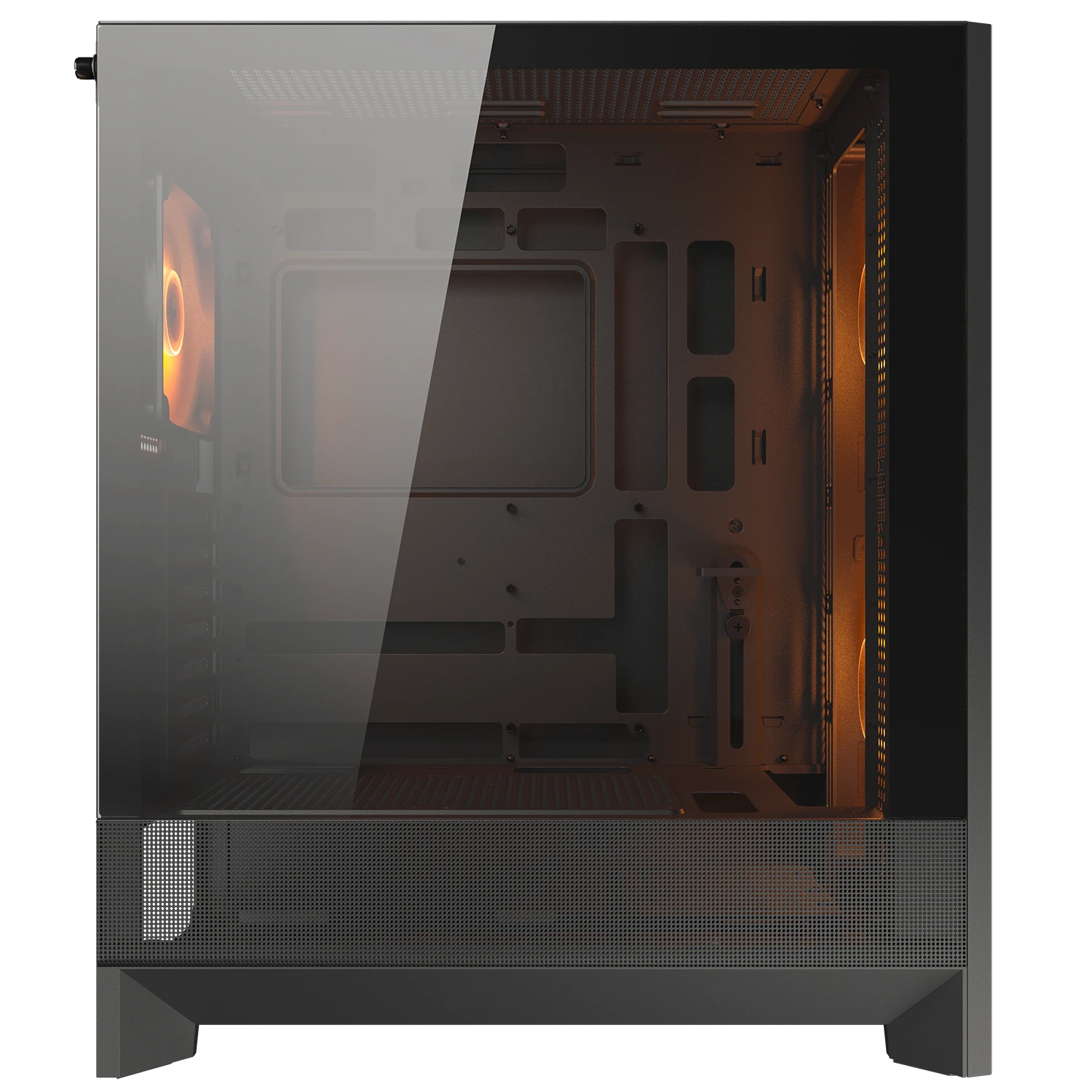 AIRFACE 180 Cougar - Image 5