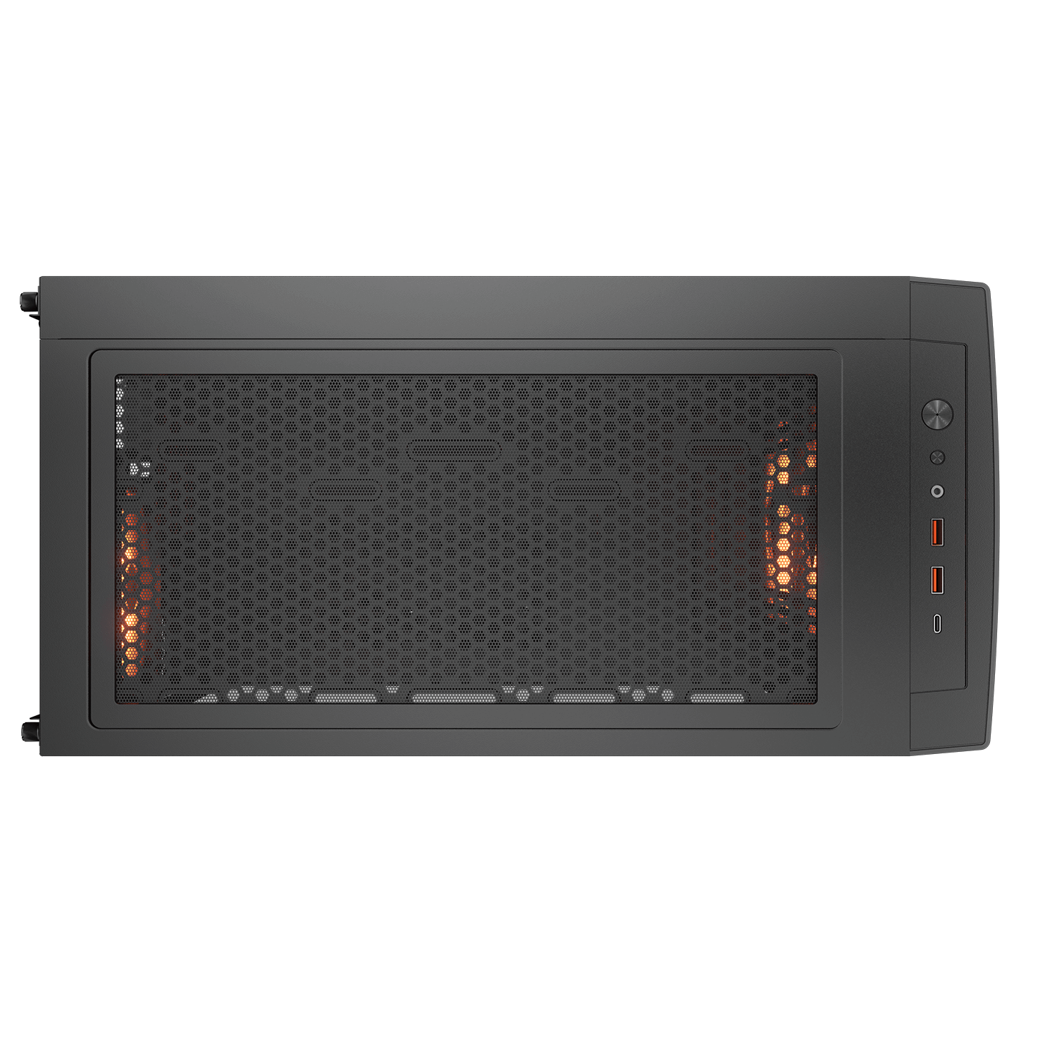 Airface ECO RGB black - Image 10