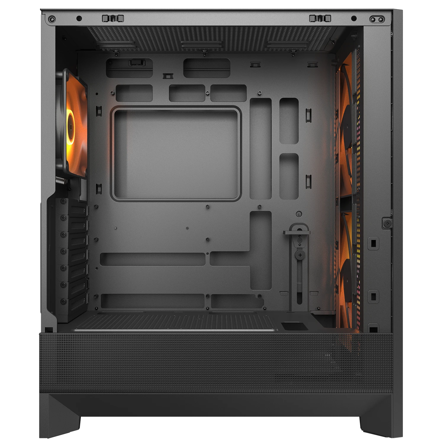 AIRFACE 180 Cougar - Image 4