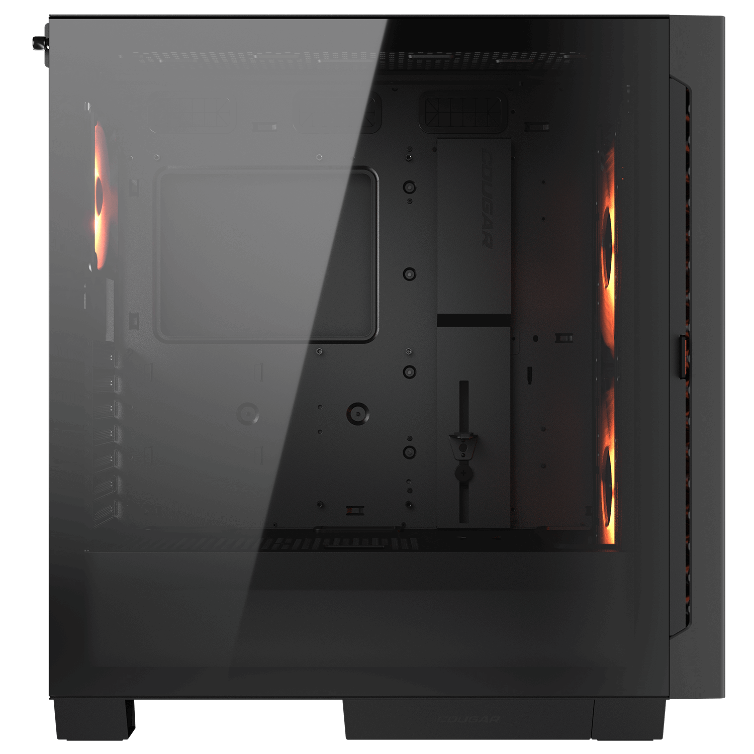 Airface ECO RGB black - Image 8