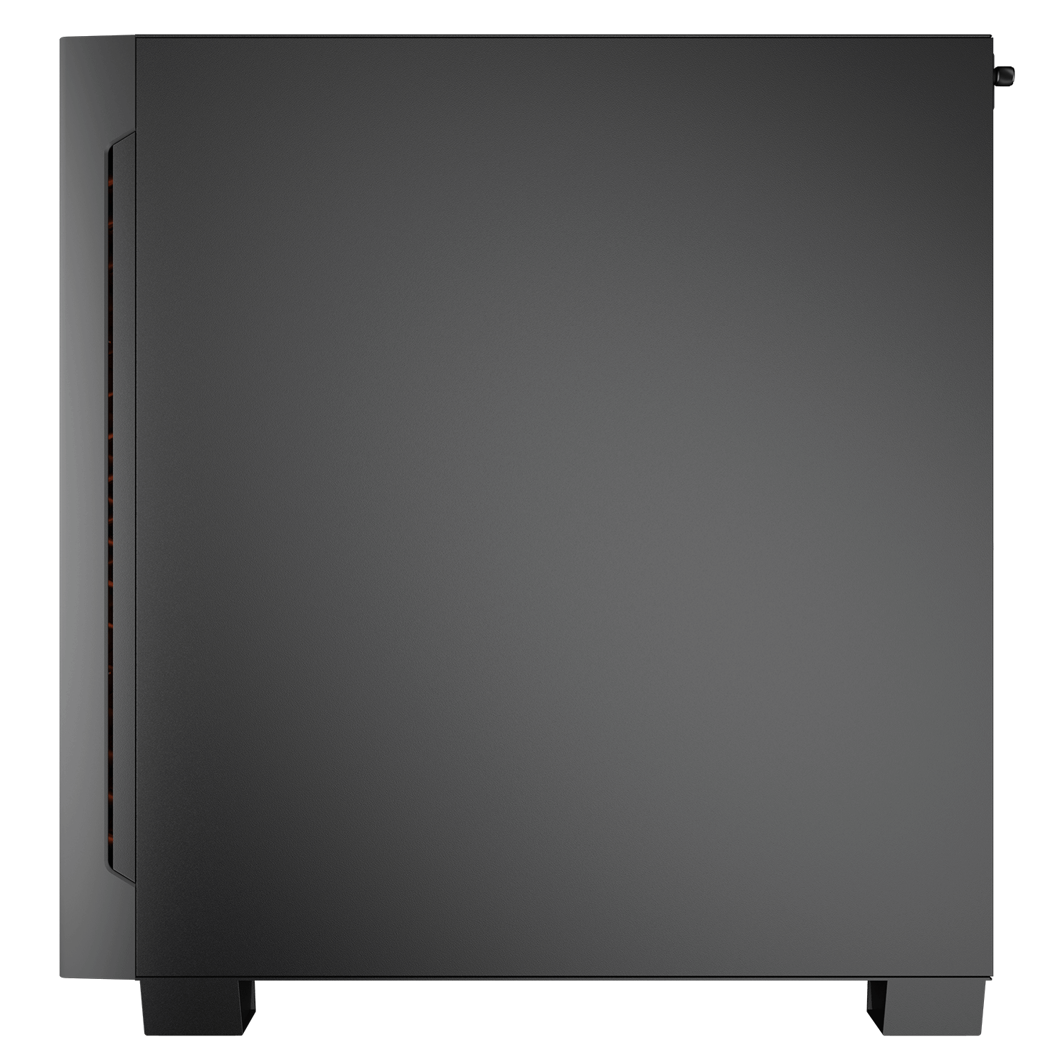 Airface ECO RGB black - Image 7