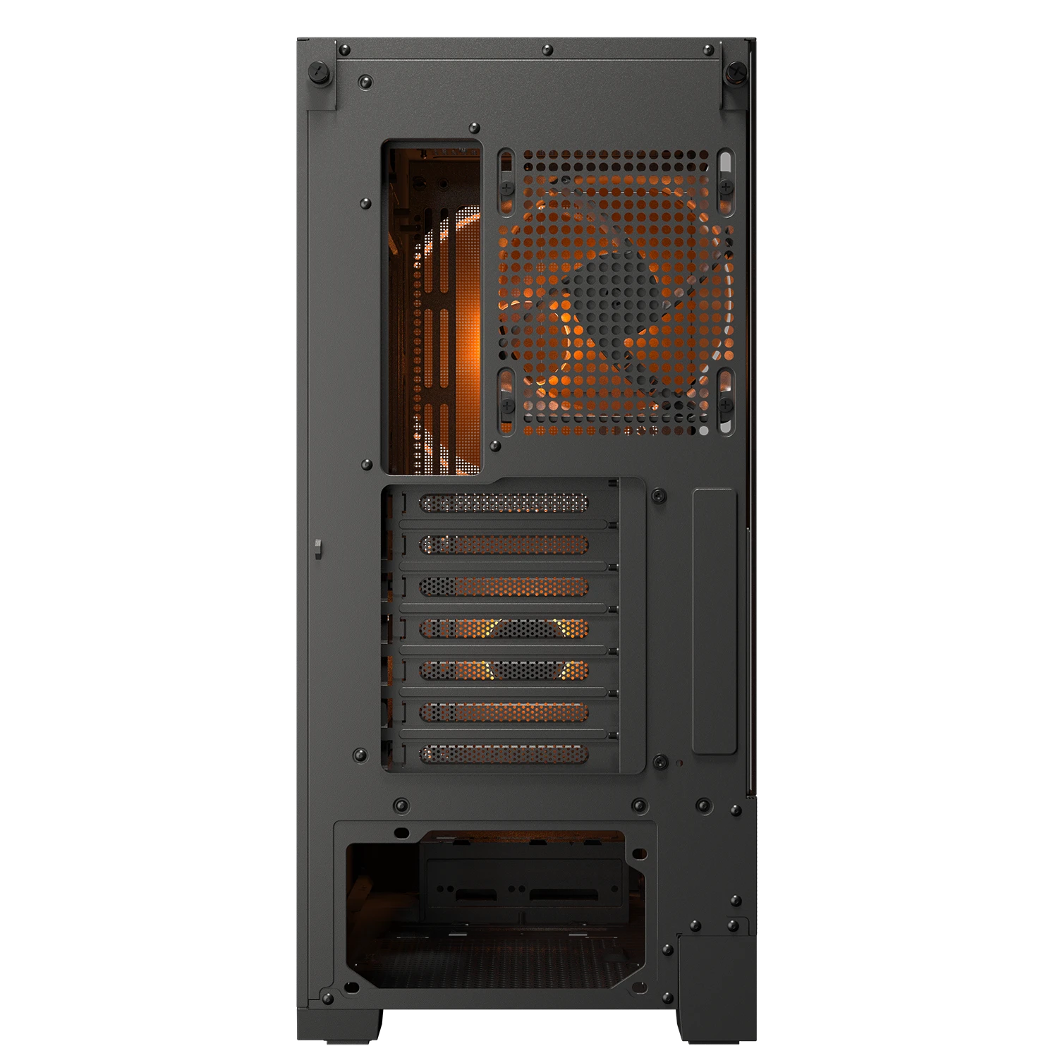 AIRFACE 180 Cougar - Image 2