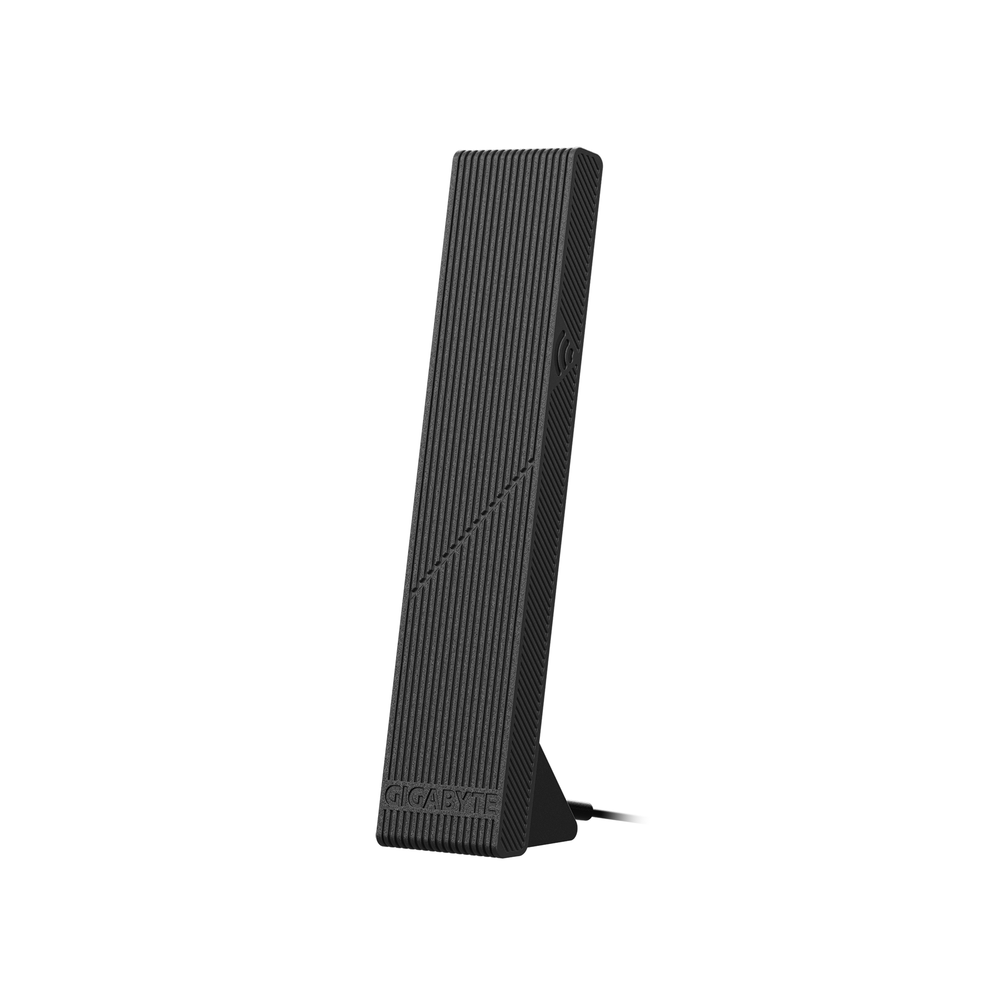 B860M A ELITE WIFI6E Gigabyte - Image 6