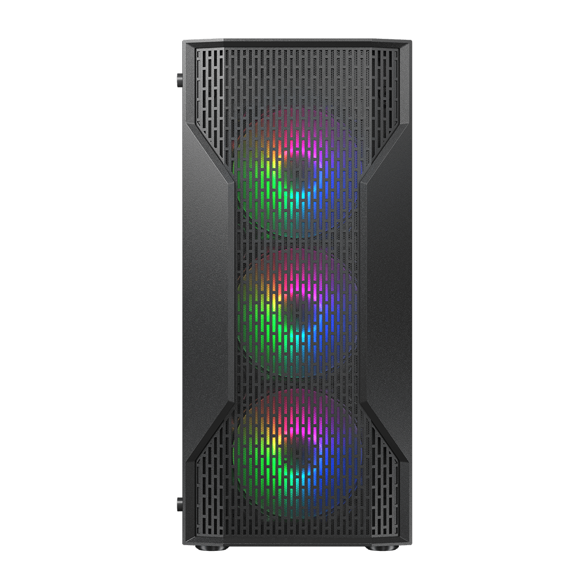 MX110 RGB Cougar cabinet - Image 11