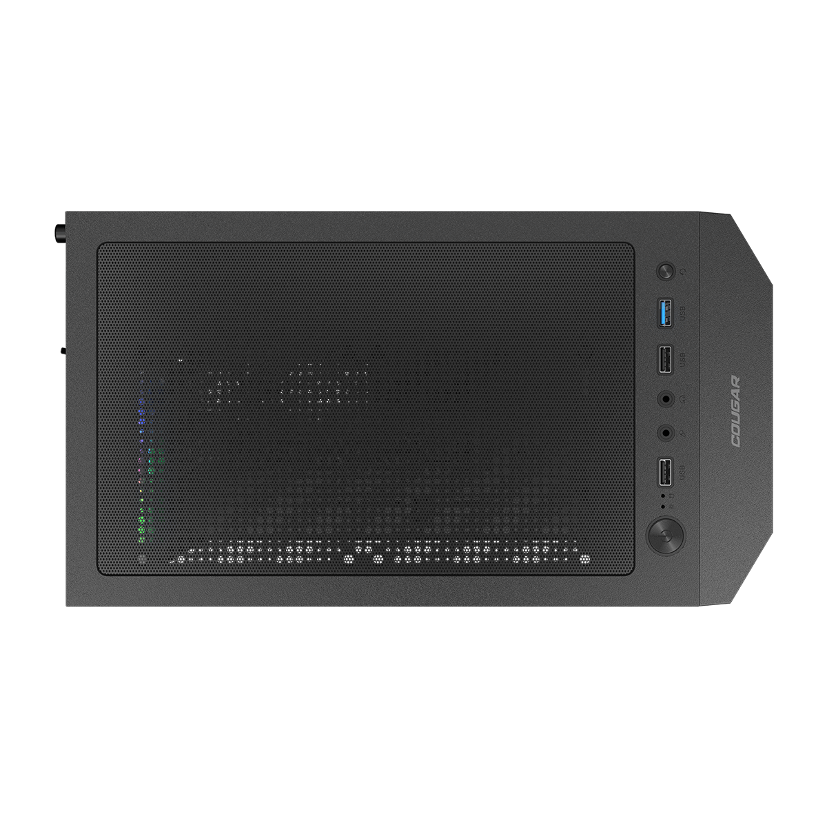MX110 RGB Cougar cabinet - Image 7