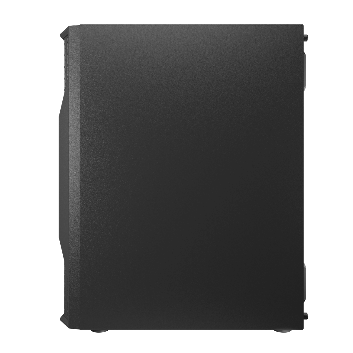 MX110 RGB Cougar cabinet - Image 3