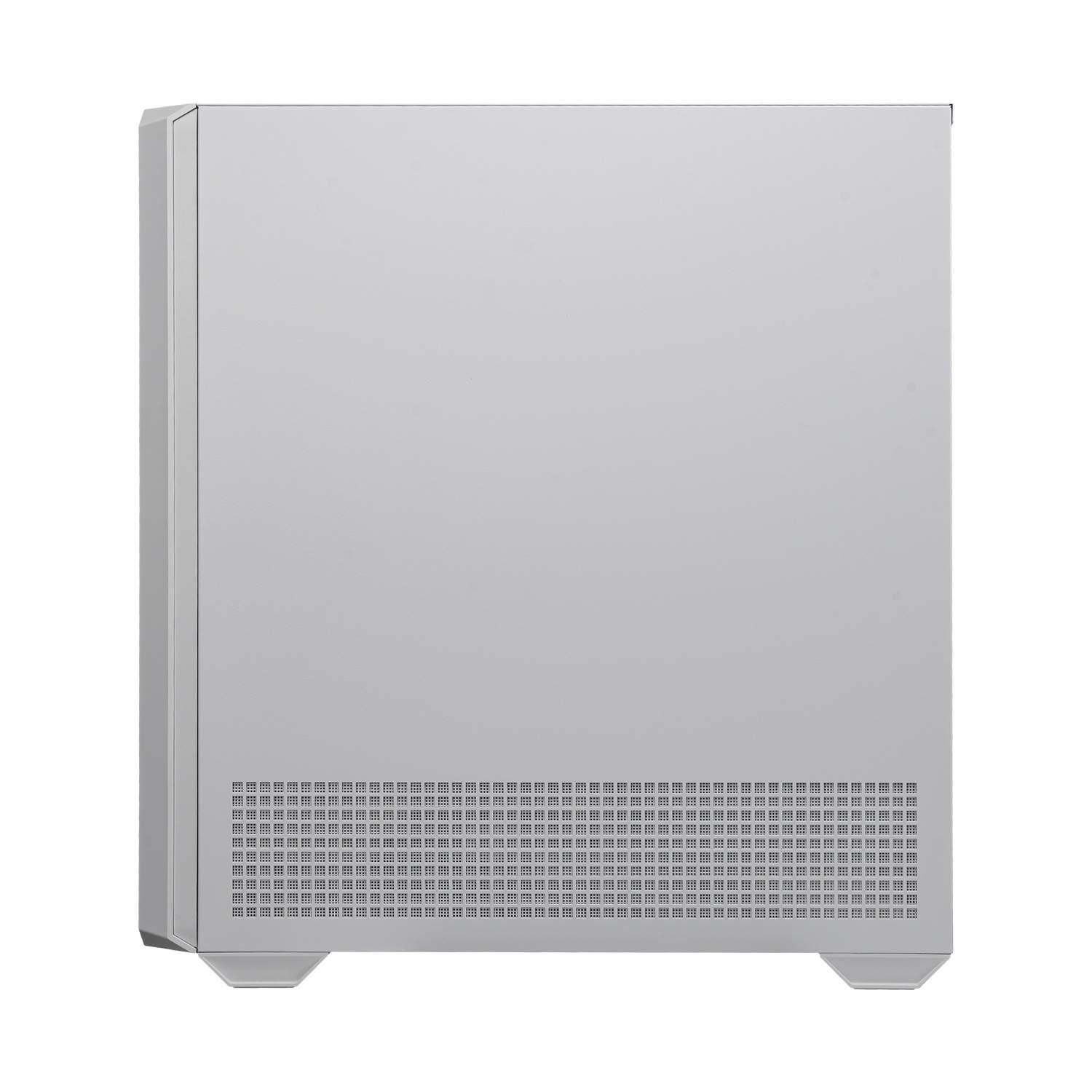 MX600 RGB white cougar - Image 6