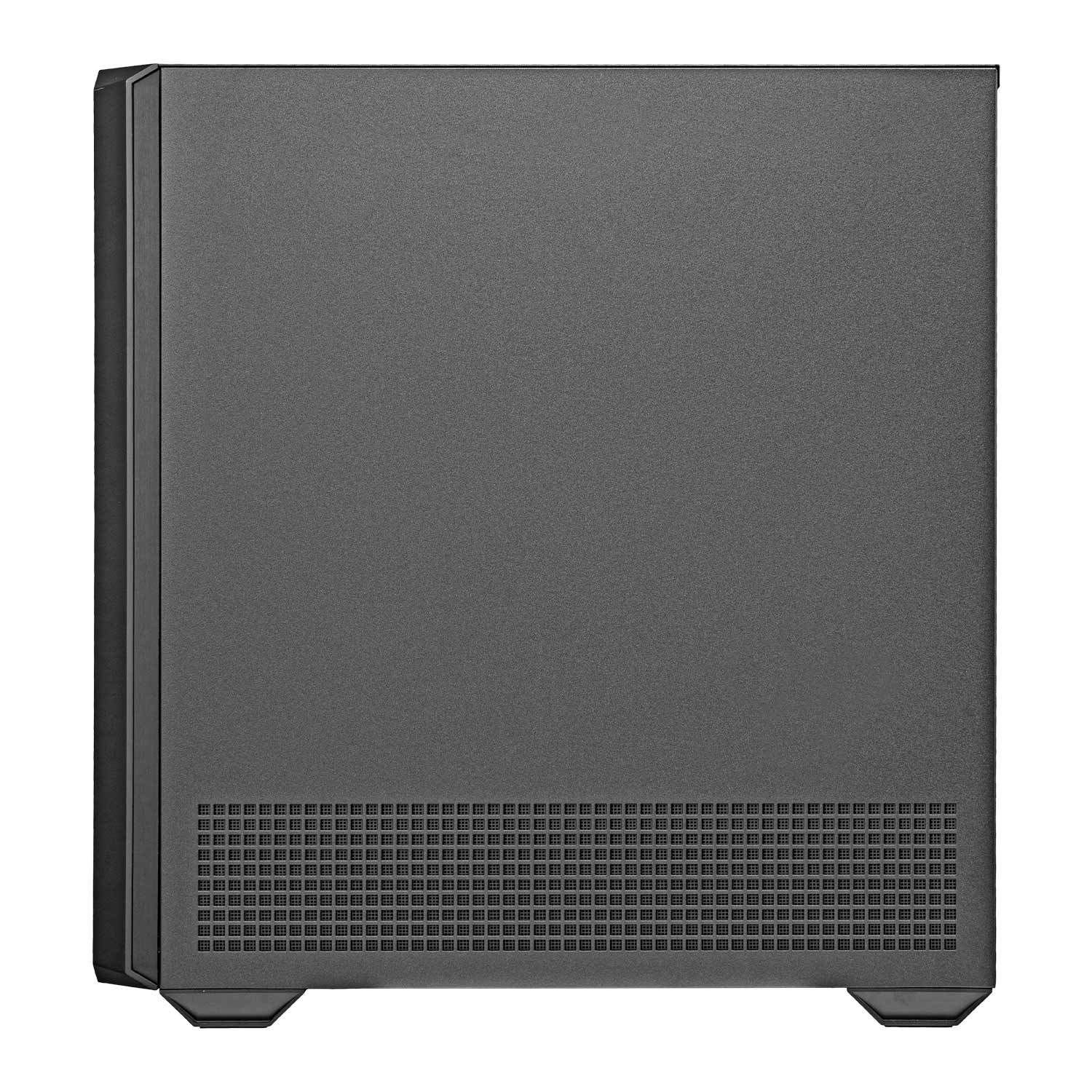 MX600 RGB black cougar - Image 6