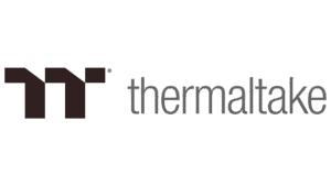 Thermaltake-Logo