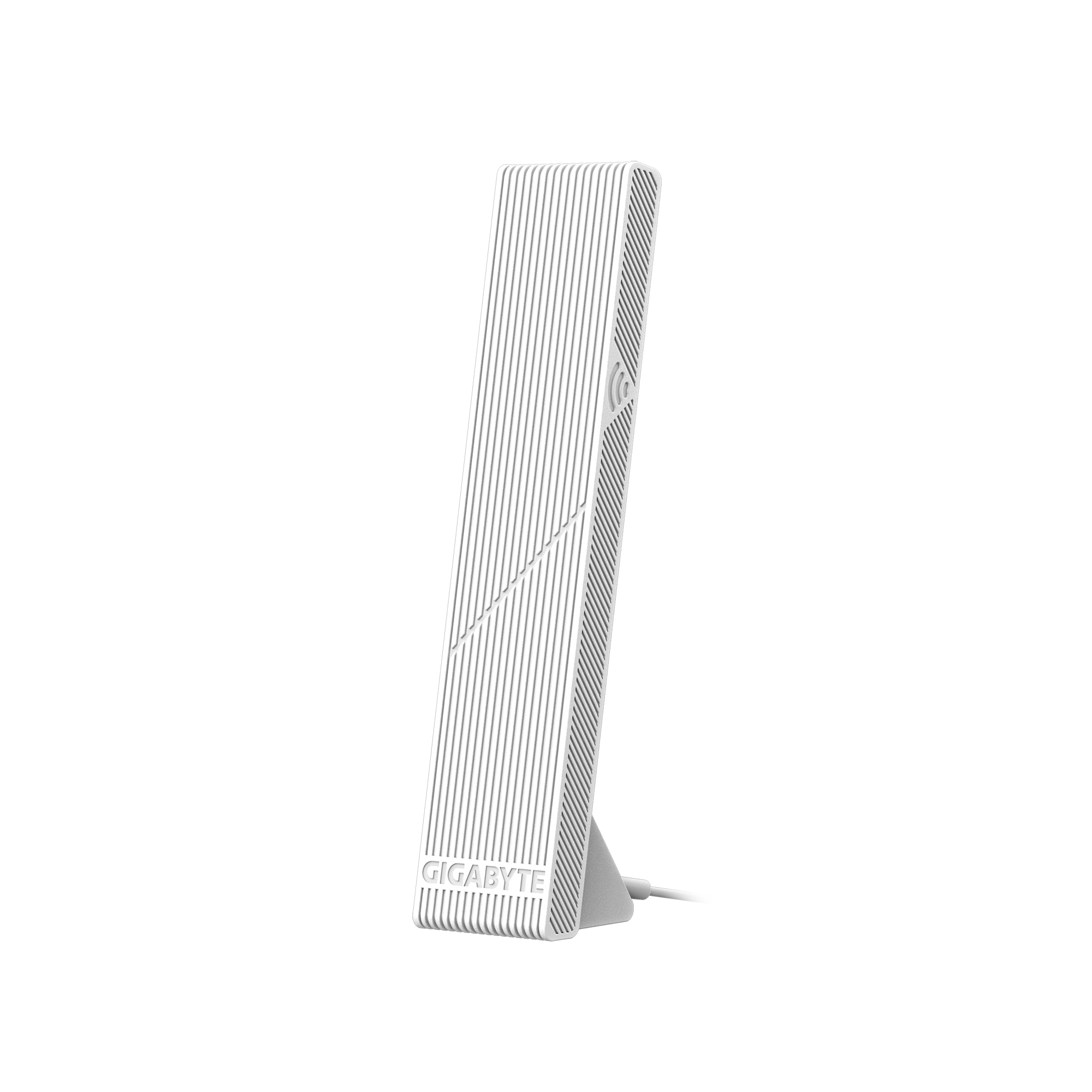 X870E AORUS MASTER X3D ICE - Image 7