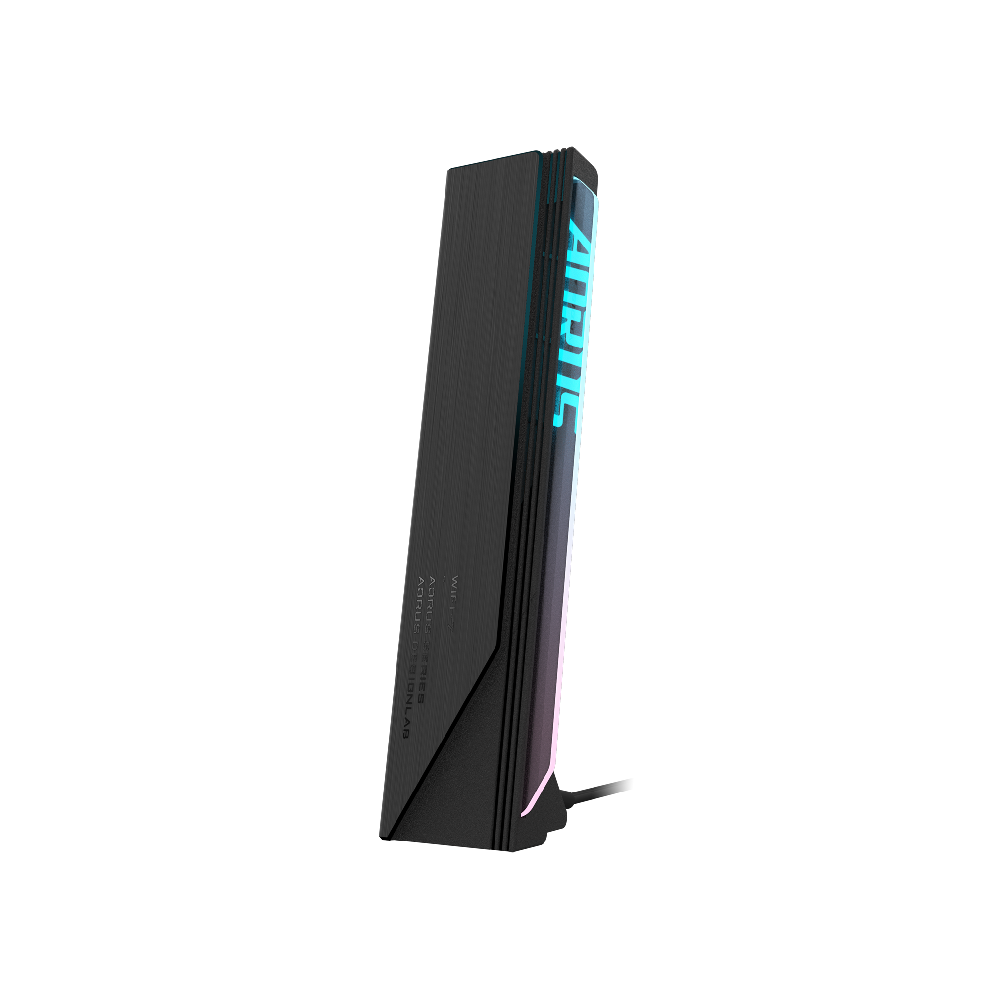 X870E AORUS XTREME AI TOP Gigabyte - Image 5