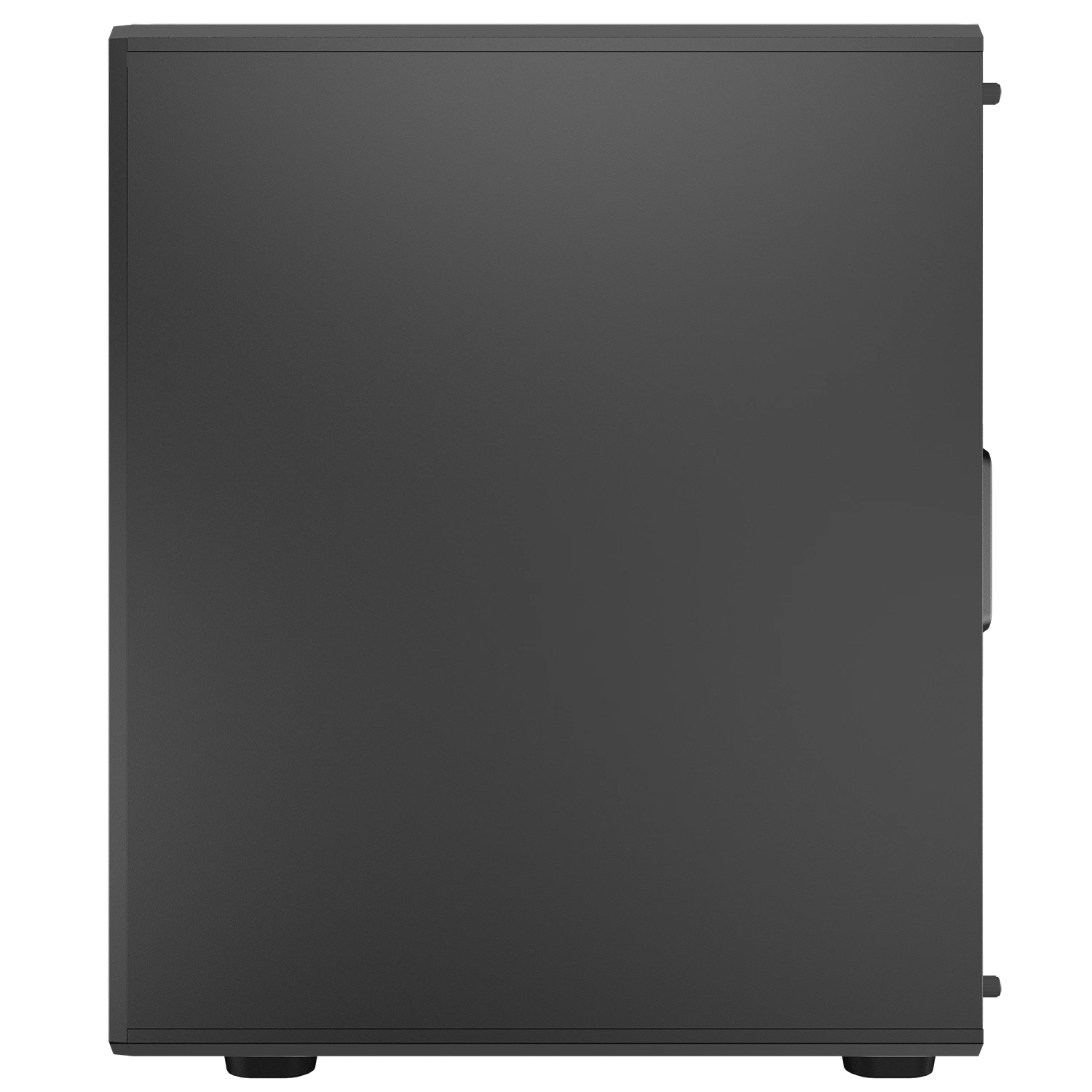 AIRFACE PURE PRO black - Image 2