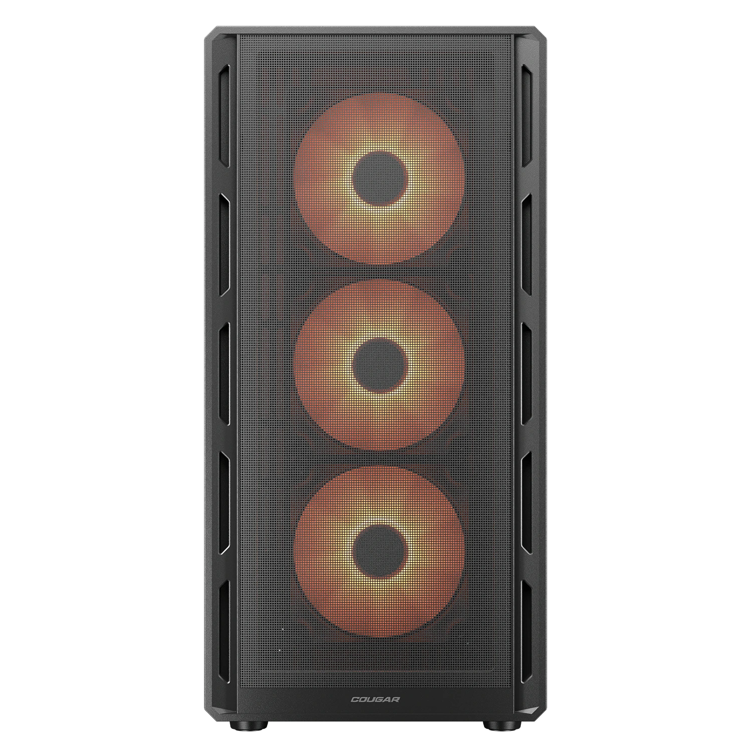 AIRFACE PURE PRO black - Image 10