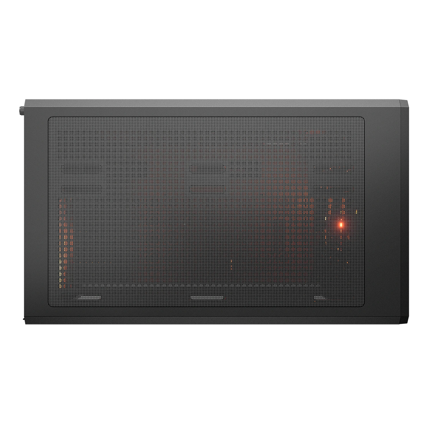 AIRFACE PURE PRO black - Image 7