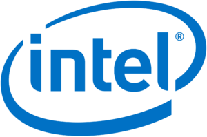 intel_PNG11