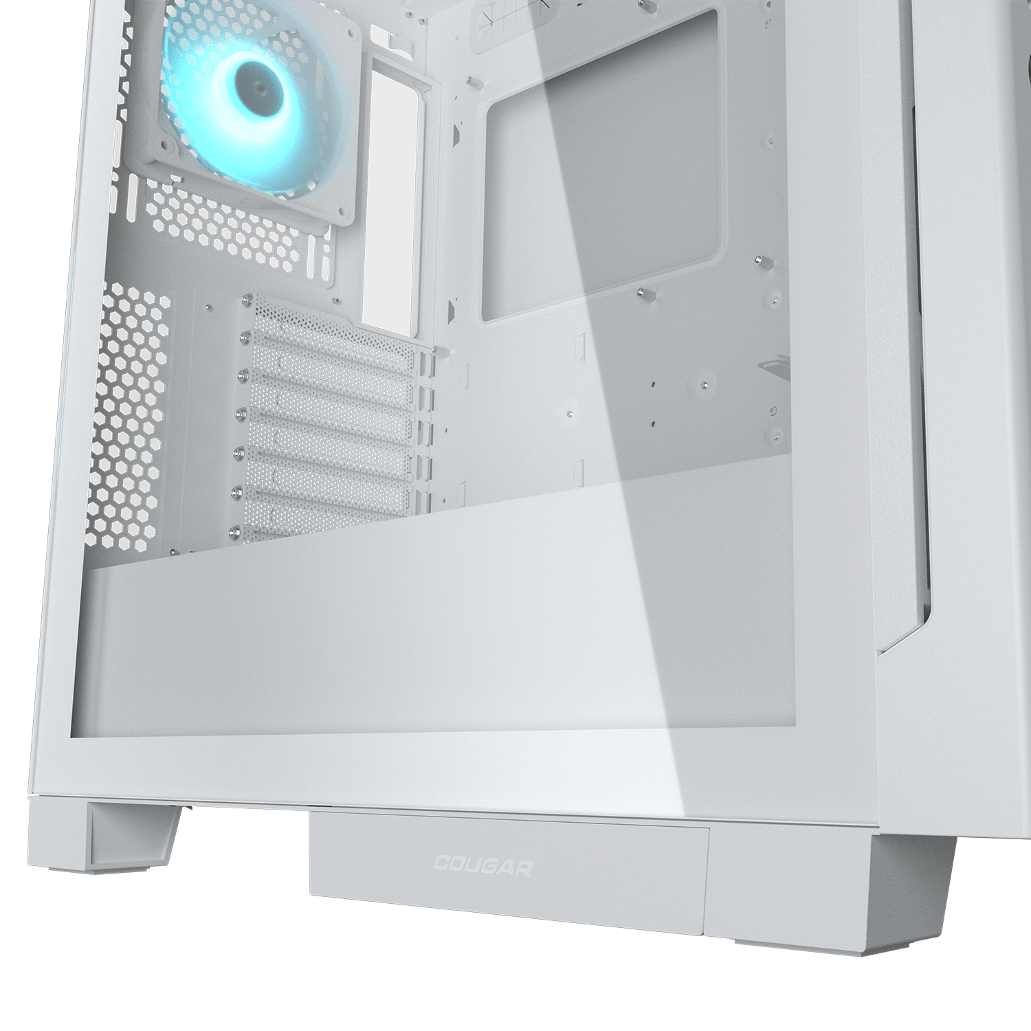 Airface ECO RGB White - Image 7