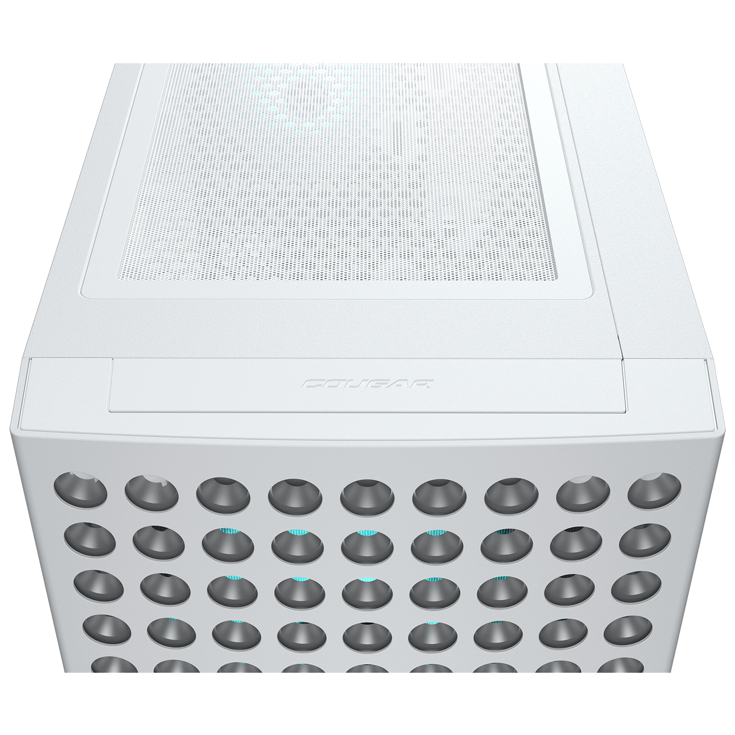 Airface ECO RGB White - Image 6