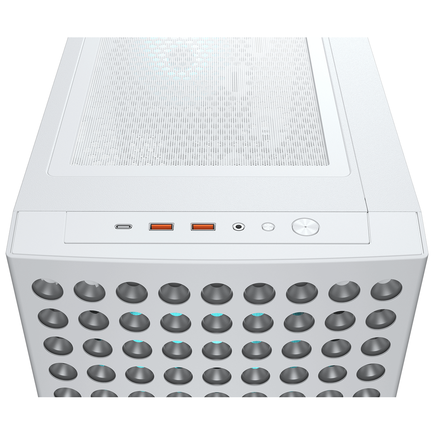 Airface ECO RGB White - Image 5