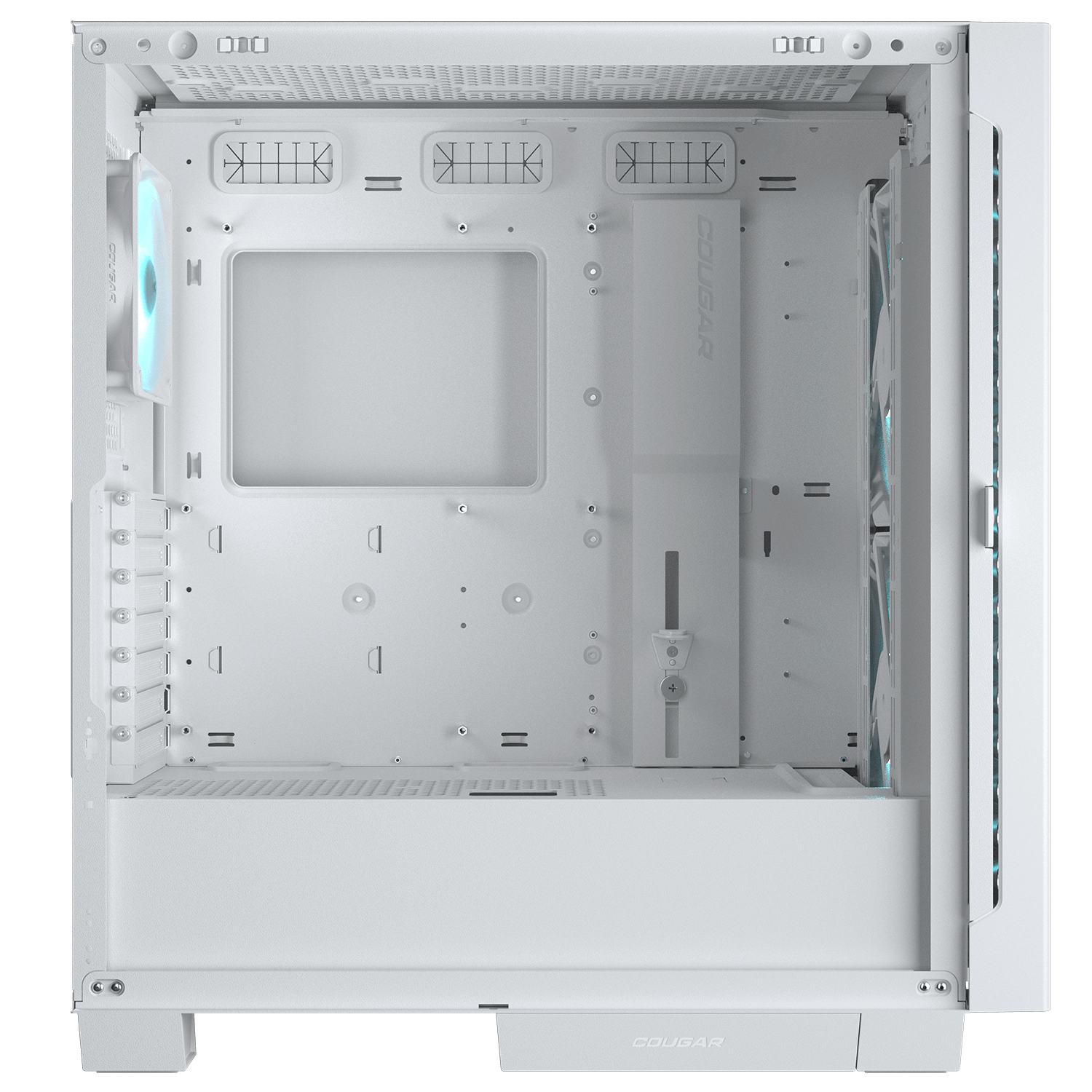 Airface ECO RGB White - Image 3