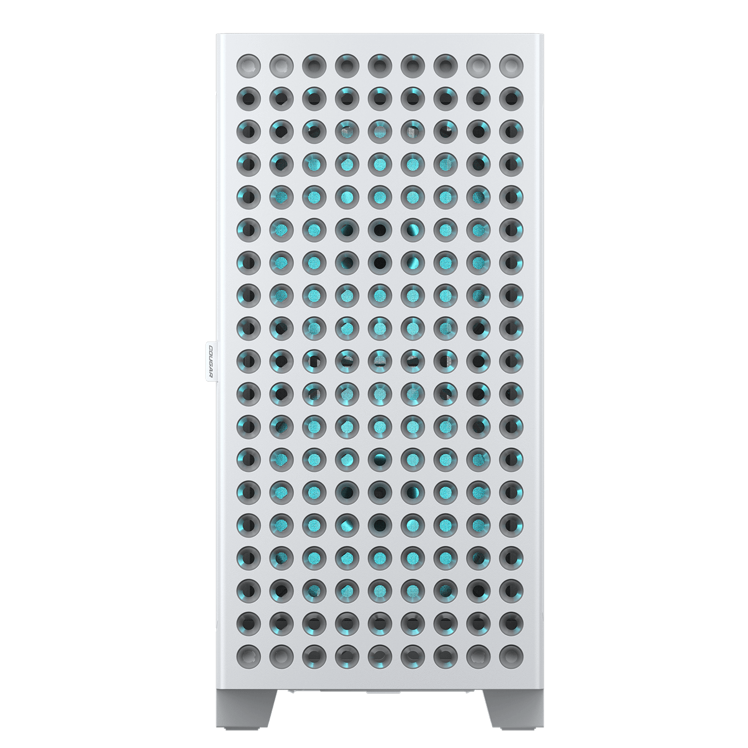 Airface ECO RGB White - Image 15