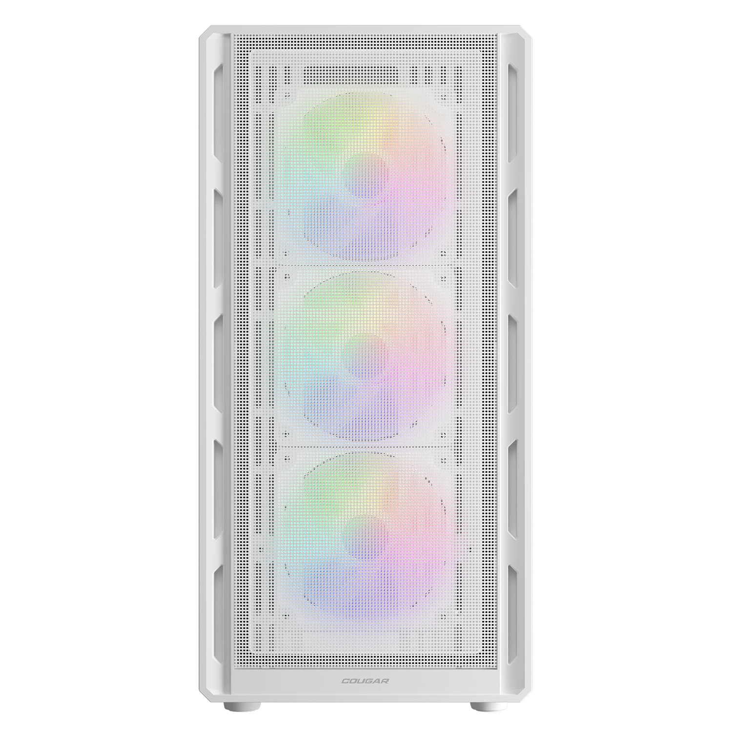 AIRFACE PURE RGB white - Image 4