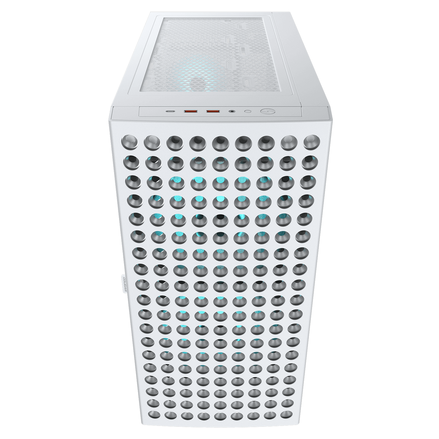 Airface ECO RGB White - Image 12