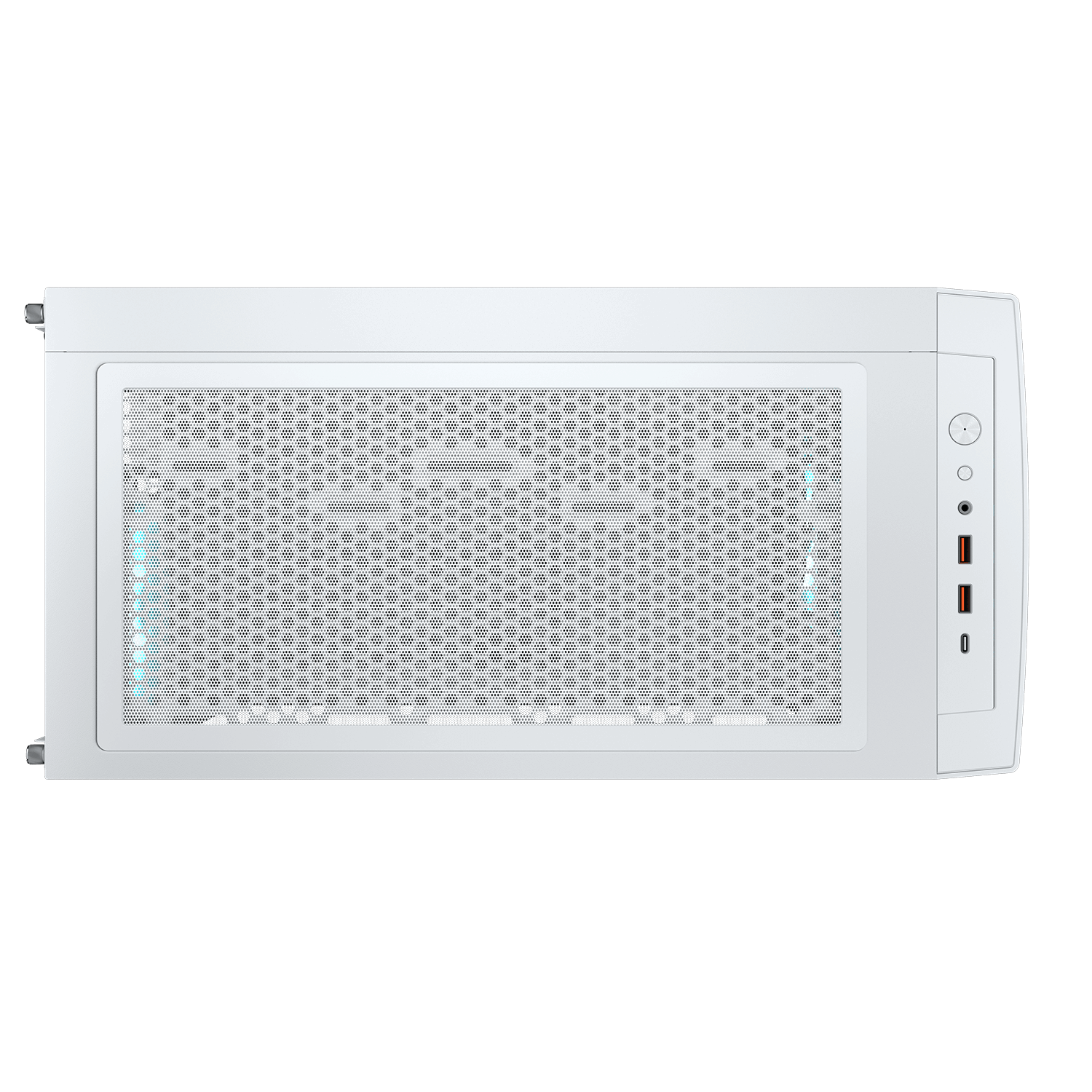 Airface ECO RGB White - Image 11