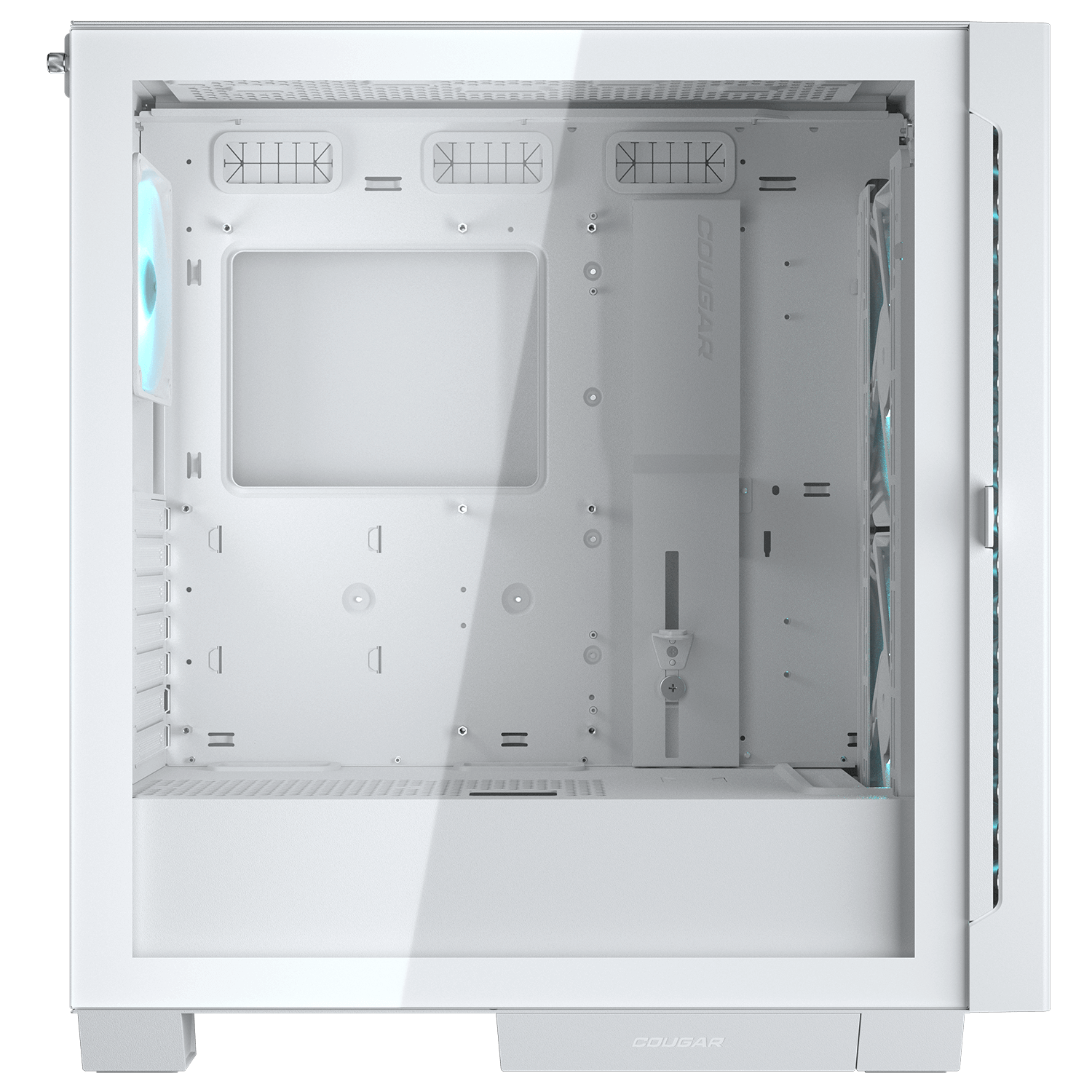 Airface ECO RGB White - Image 9