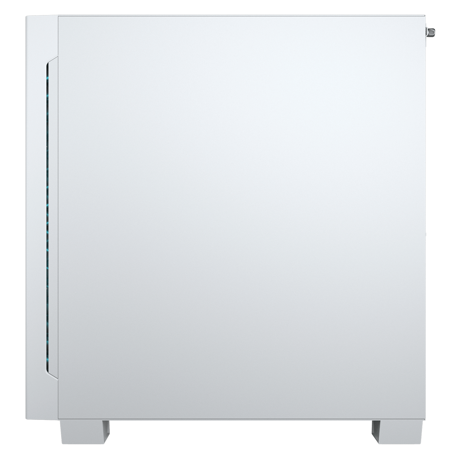 Airface ECO RGB White - Image 8