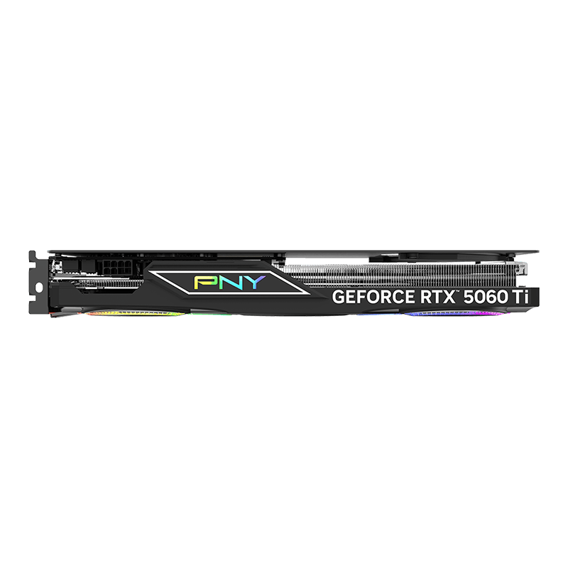 PNY GeForce RTX 5060 Ti 8GB - Image 5