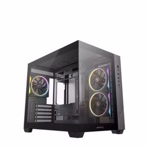 CG330 3F Deepcool